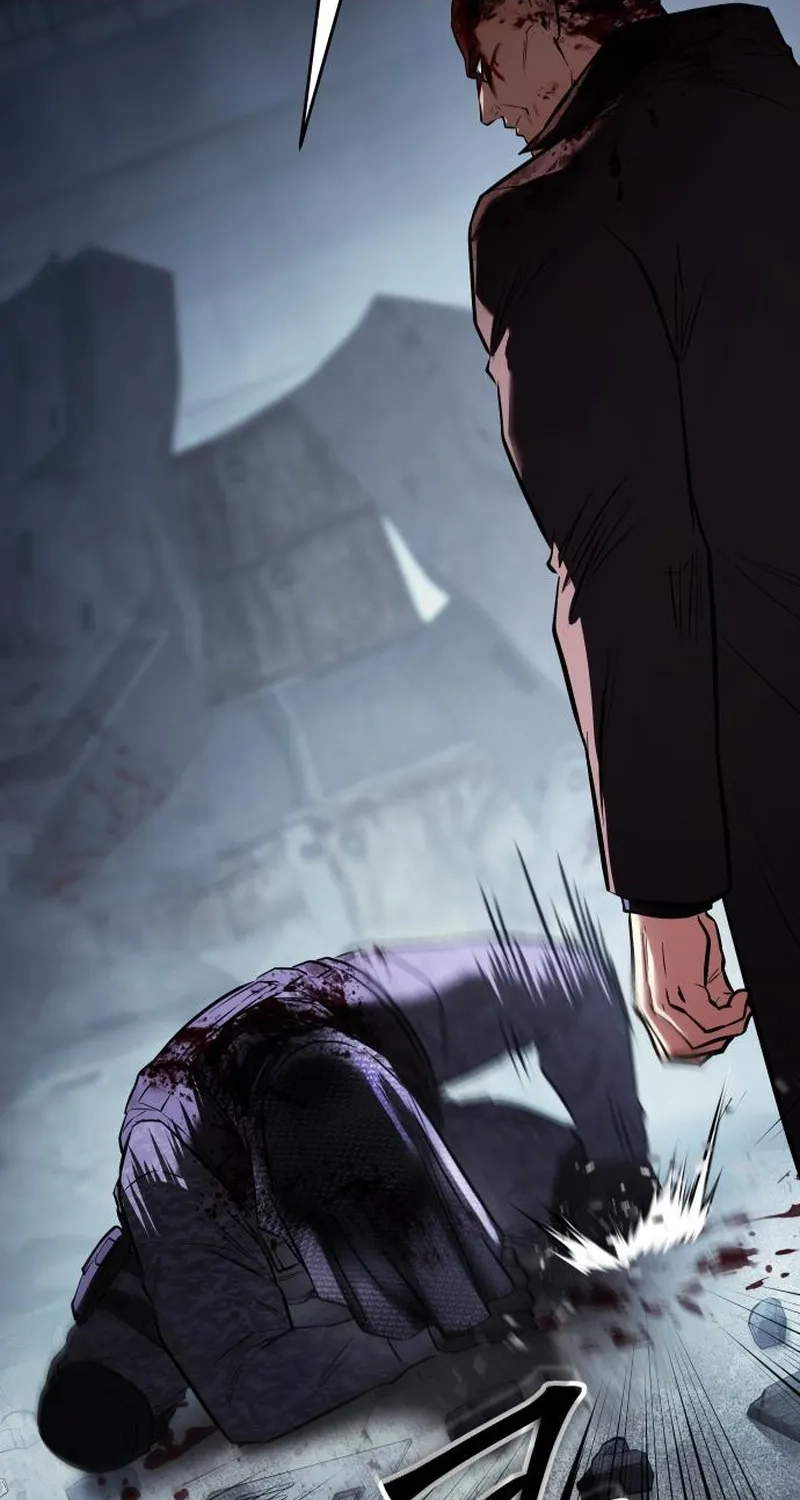 Baek XX Chapter 197 page 142 - 
