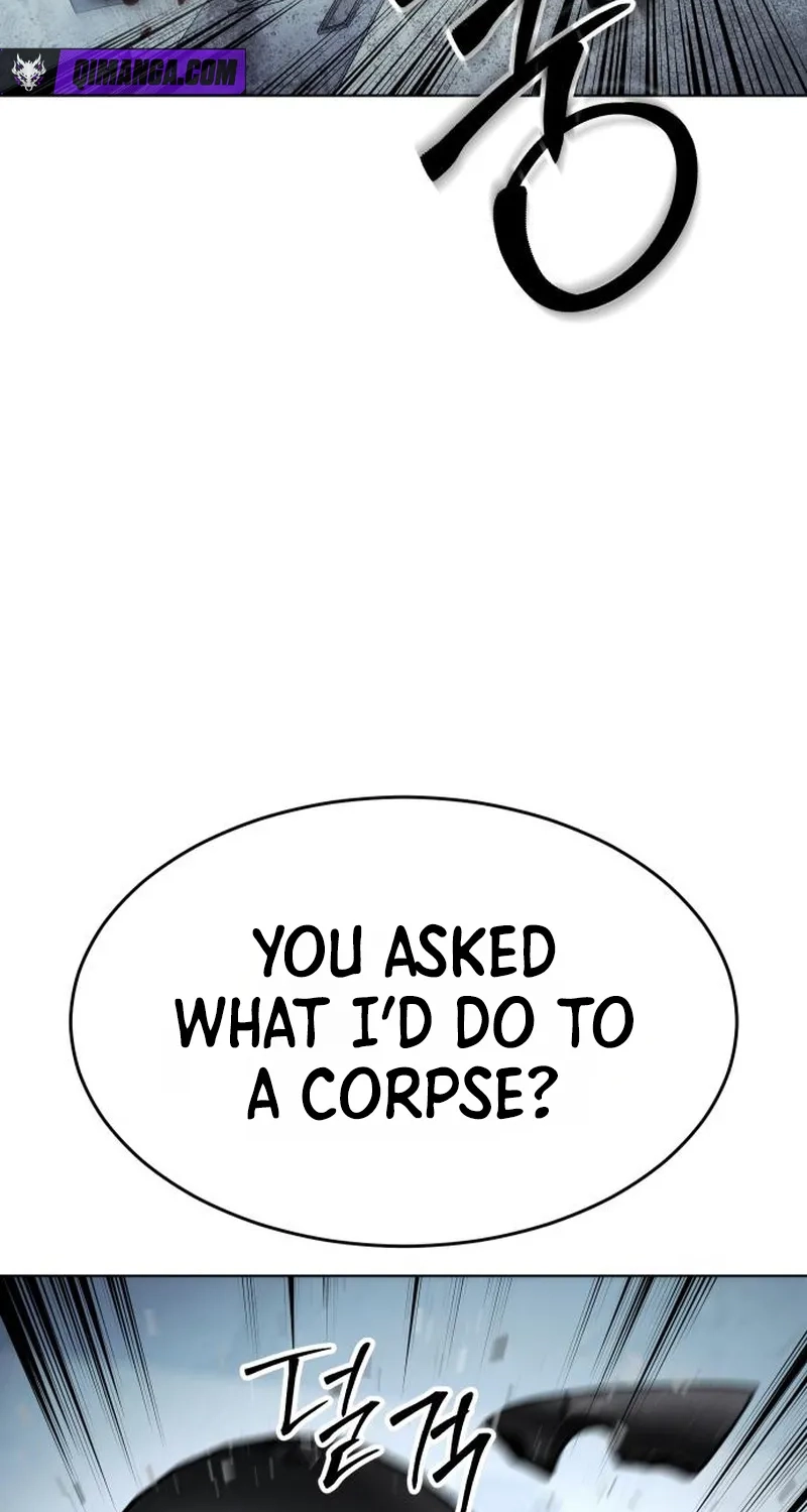 Baek XX Chapter 197 page 143 - 