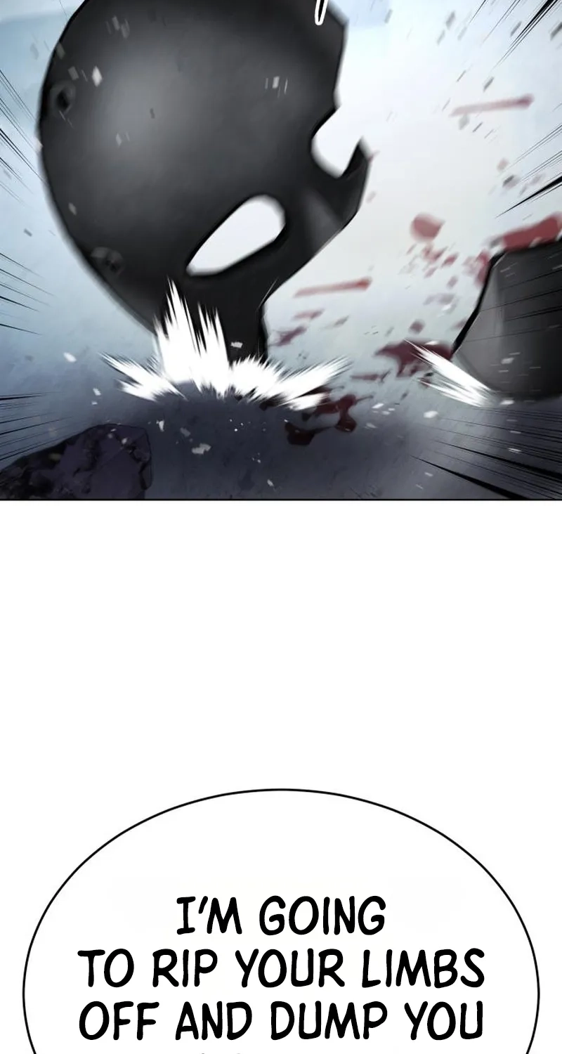 Baek XX Chapter 197 page 144 - 