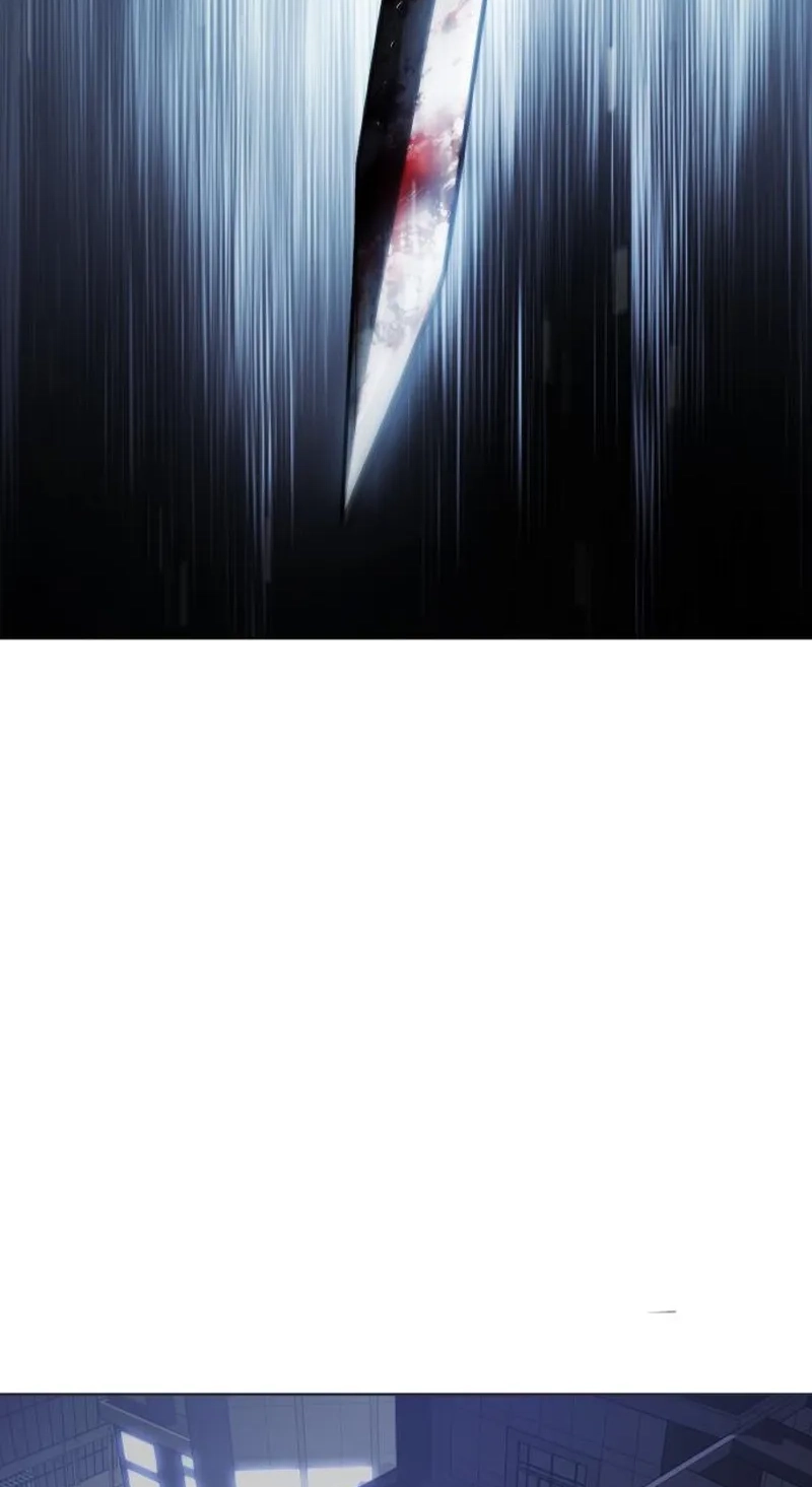 Baek XX Chapter 197 page 147 - 