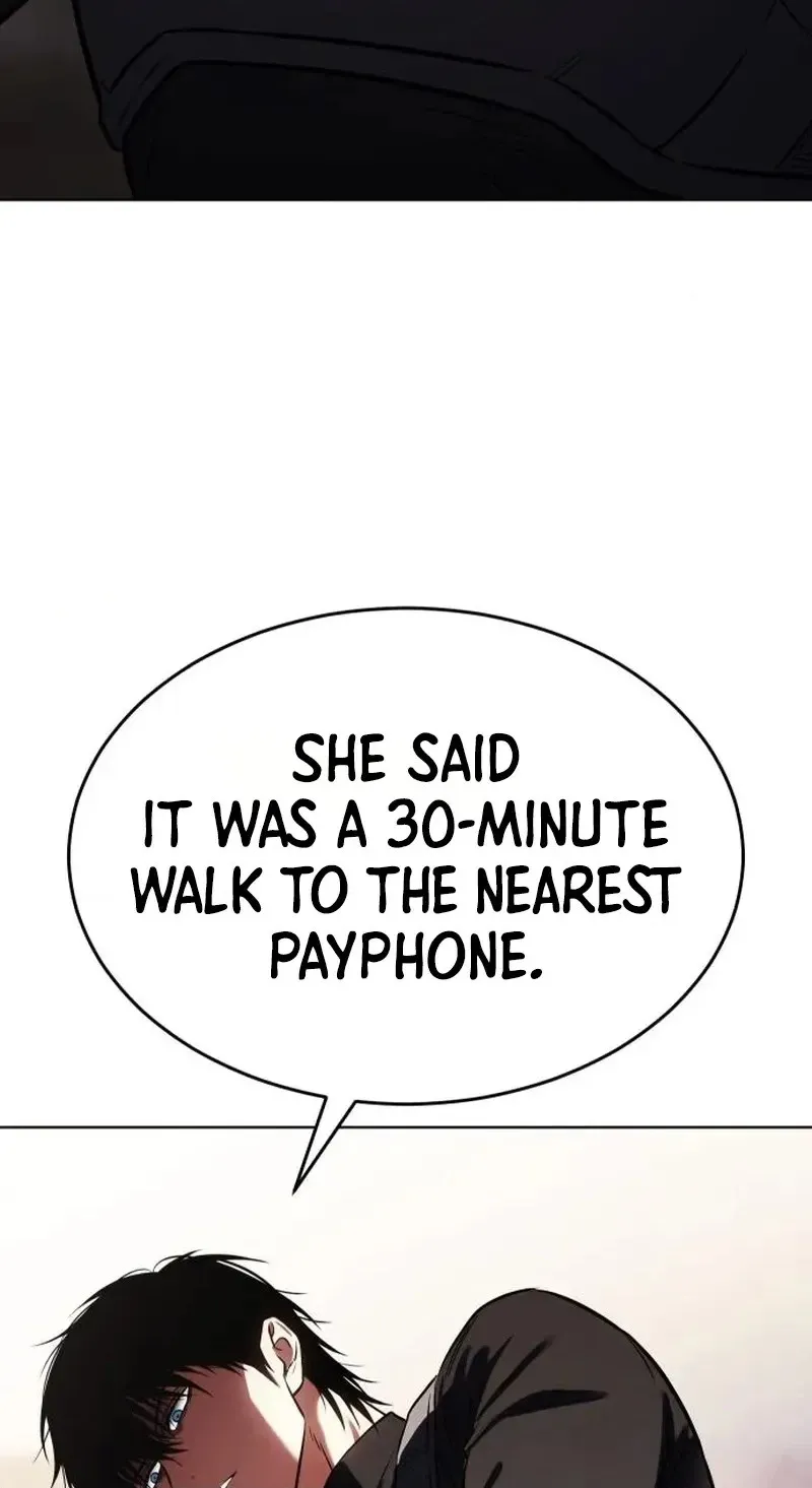 Baek XX Chapter 197 page 150 - 