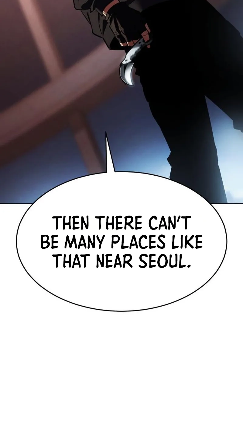 Baek XX Chapter 197 page 152 - 