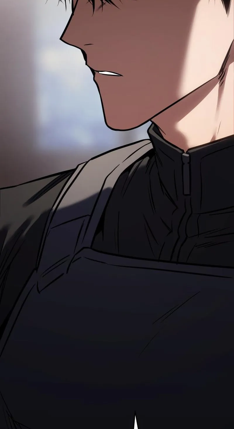 Baek XX Chapter 197 page 154 - 