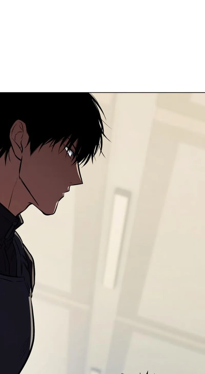 Baek XX Chapter 197 page 157 - 