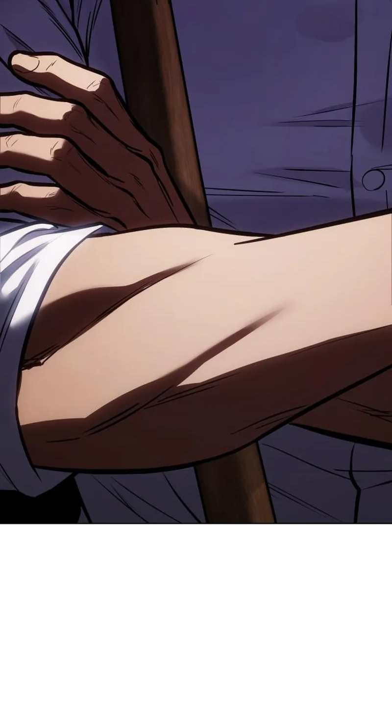Baek XX Chapter 197 page 161 - 