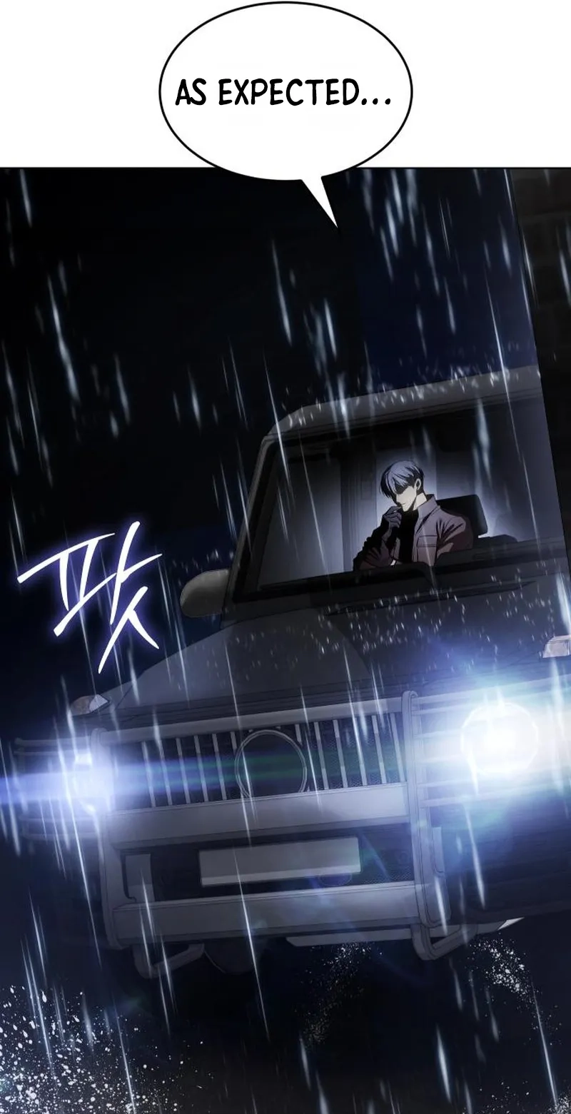Baek XX Chapter 197 page 166 - 