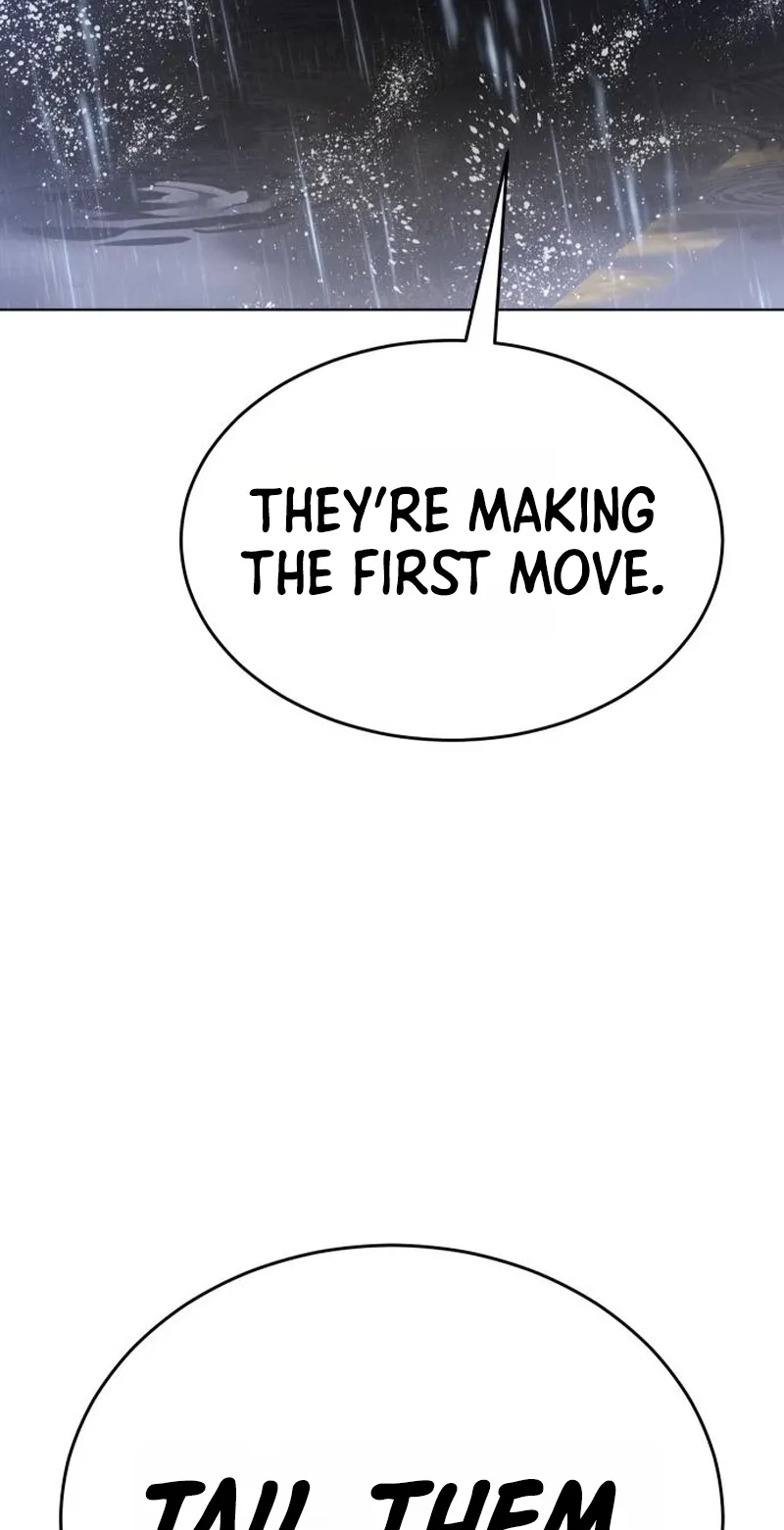 Baek XX Chapter 197 page 167 - 