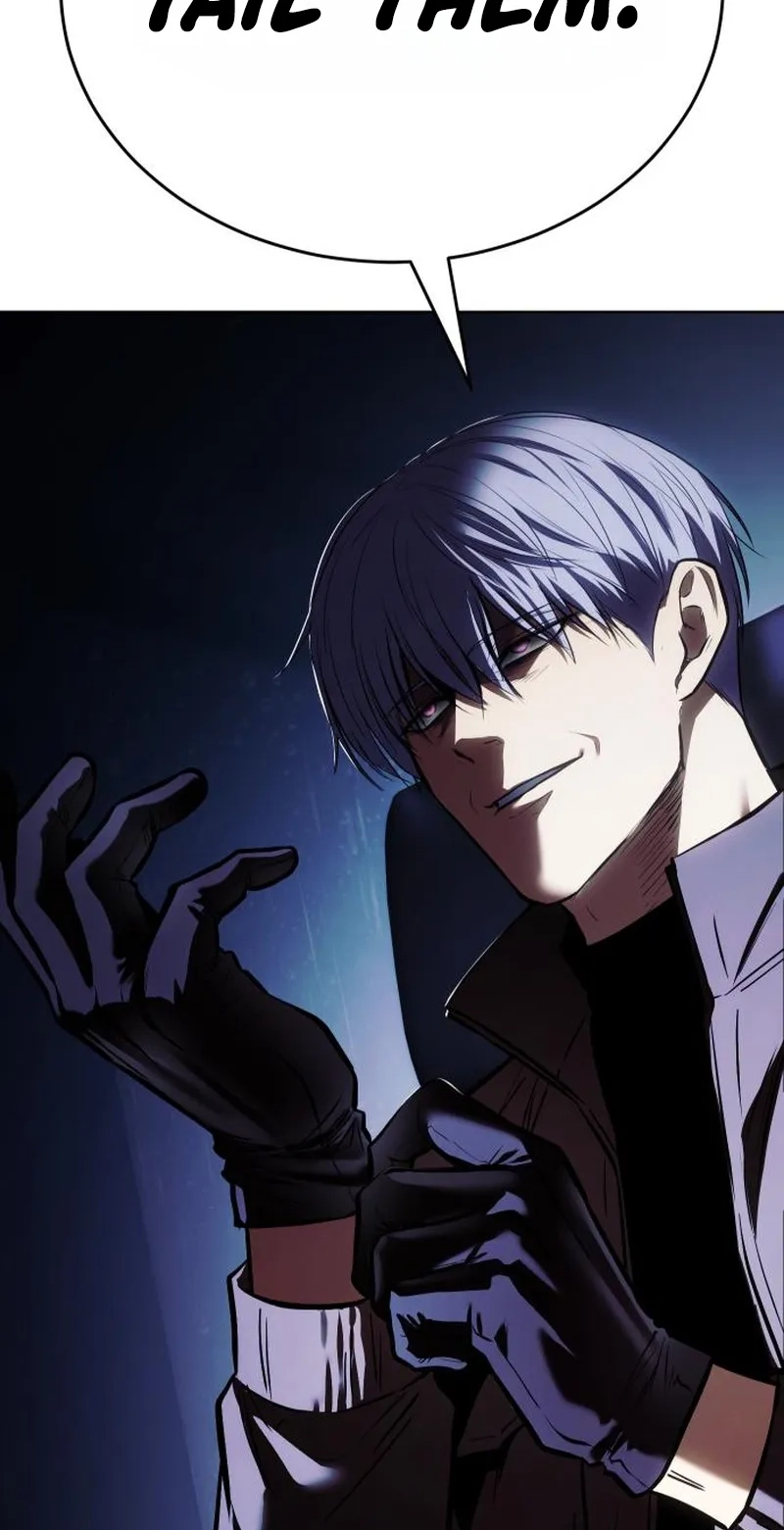 Baek XX Chapter 197 page 168 - 