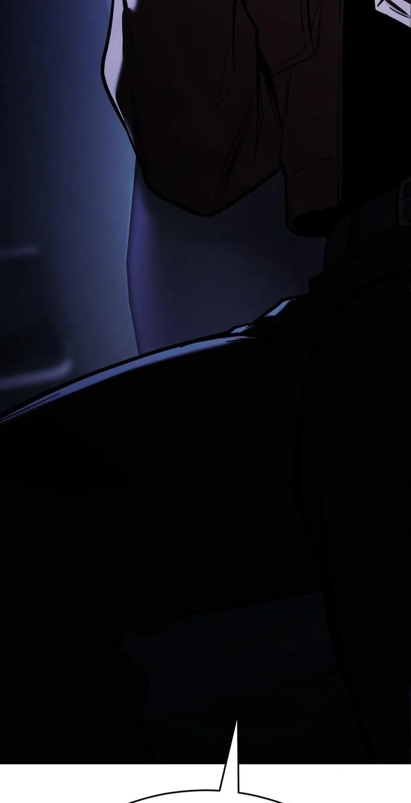 Baek XX Chapter 197 page 169 - 