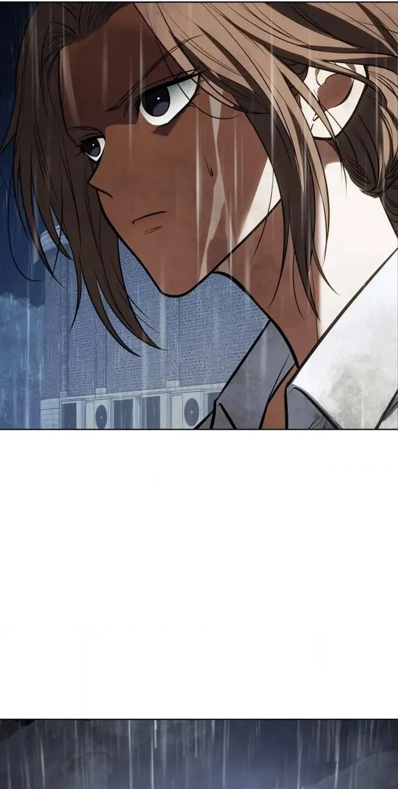 Baek XX Chapter 197 page 20 - 