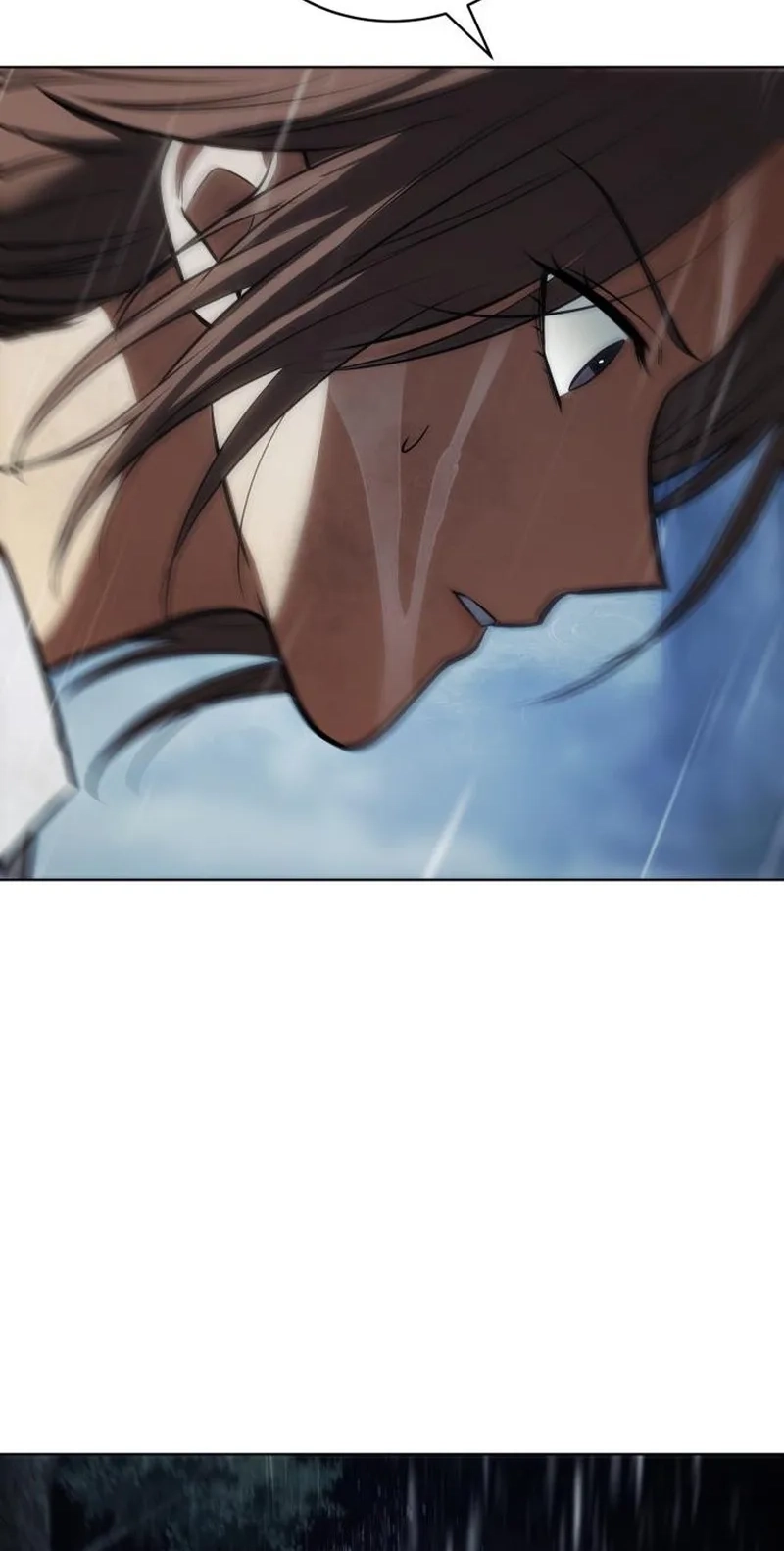 Baek XX Chapter 197 page 27 - 