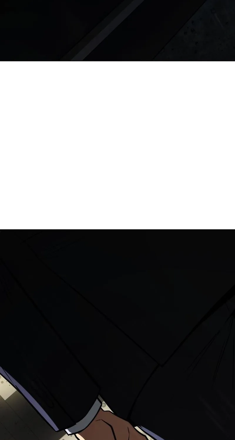 Baek XX Chapter 197 page 35 - 