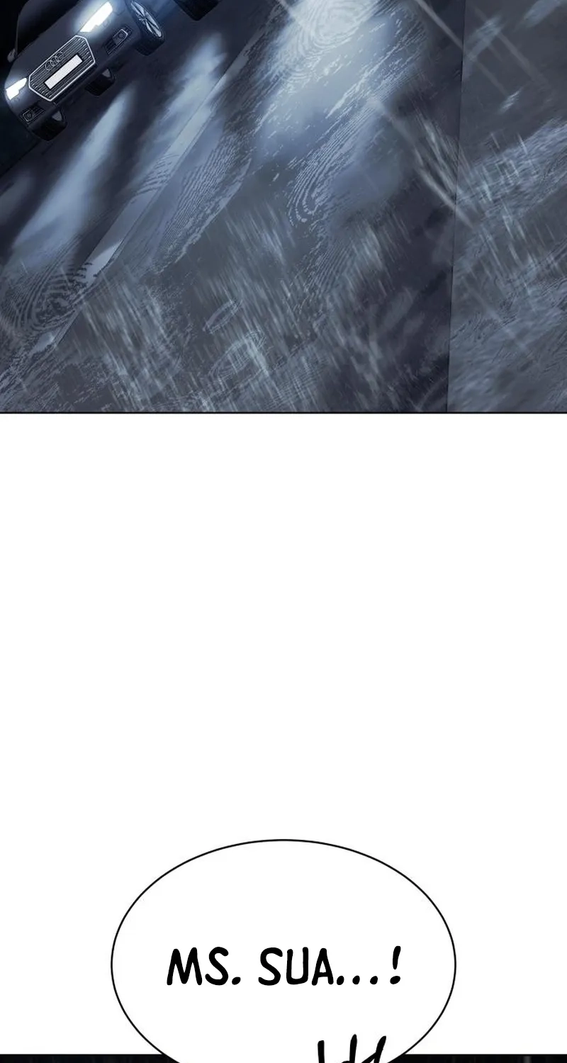 Baek XX Chapter 197 page 37 - 
