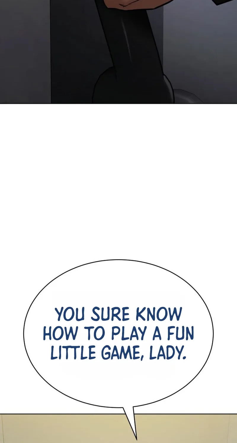 Baek XX Chapter 197 page 48 - 