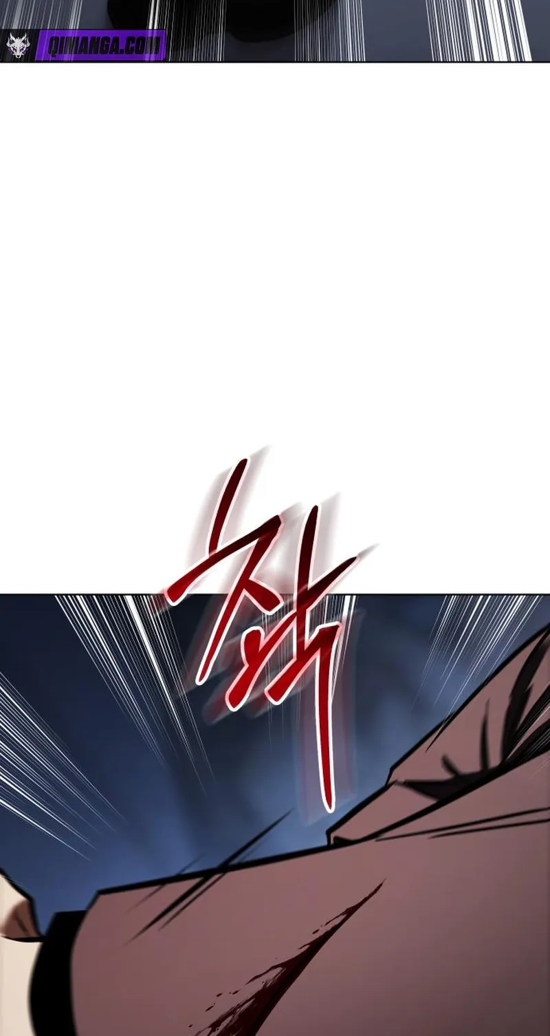 Baek XX Chapter 197 page 55 - 