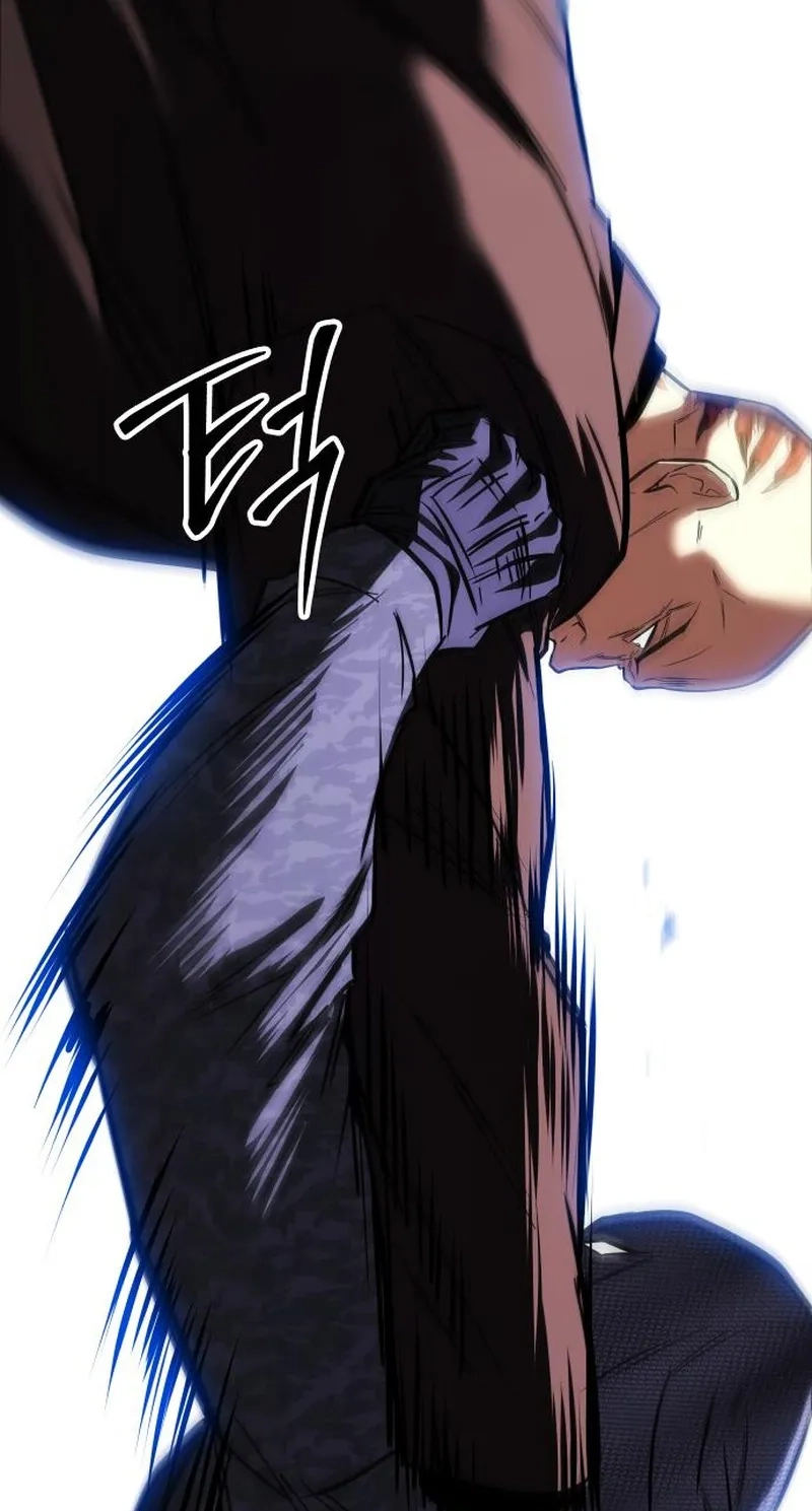 Baek XX Chapter 197 page 58 - 