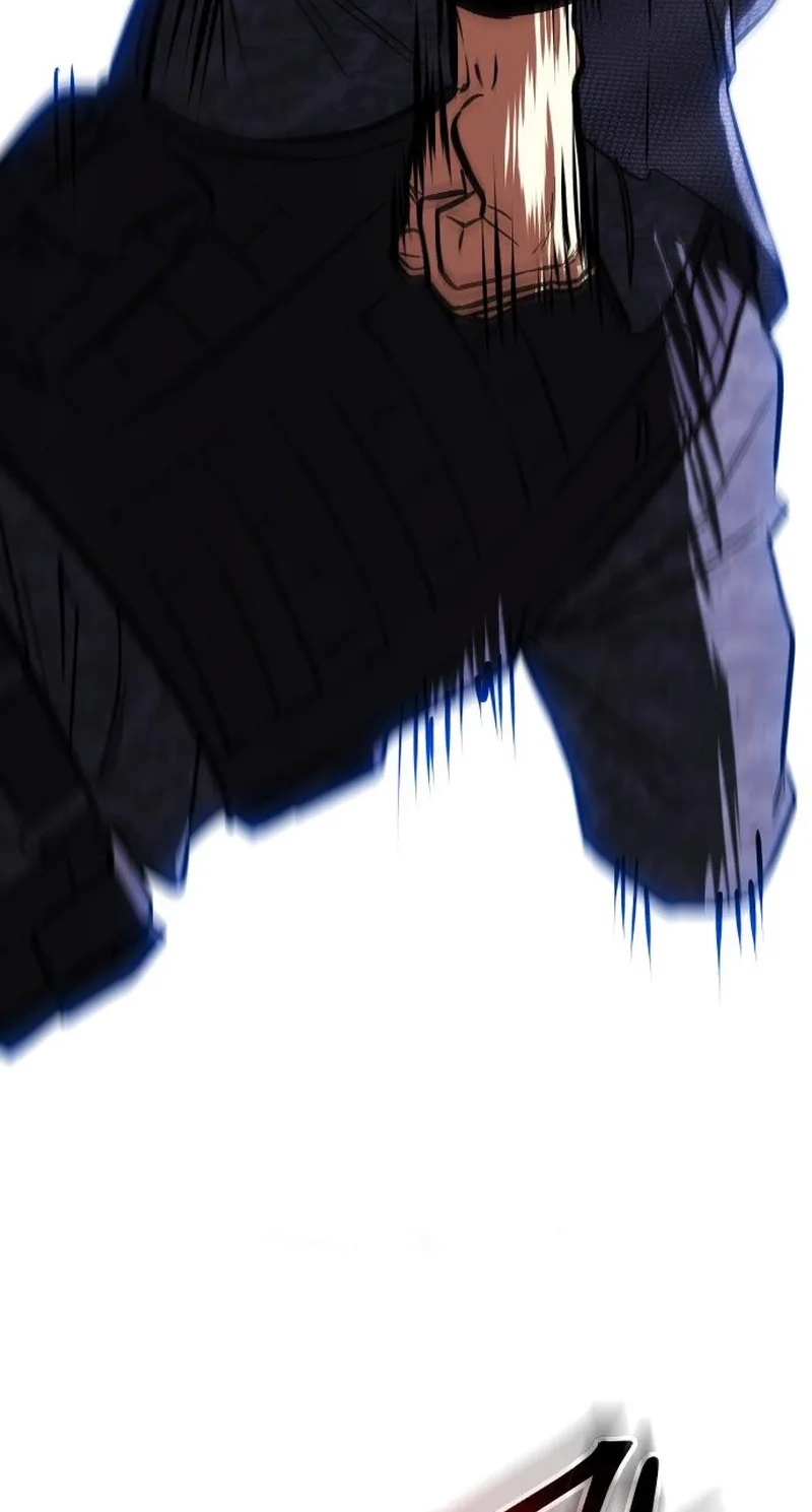 Baek XX Chapter 197 page 59 - 