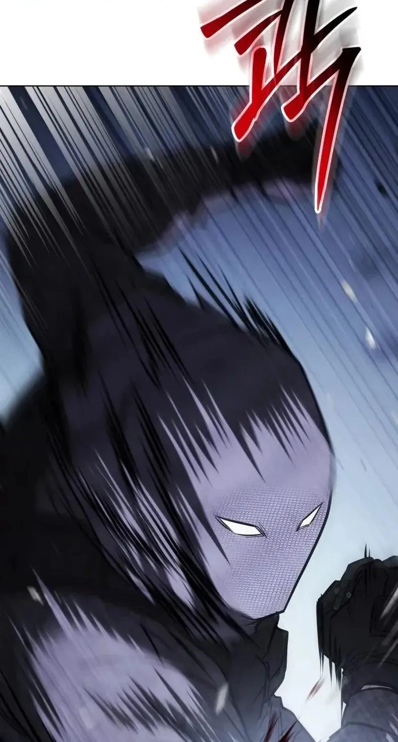 Baek XX Chapter 197 page 60 - 