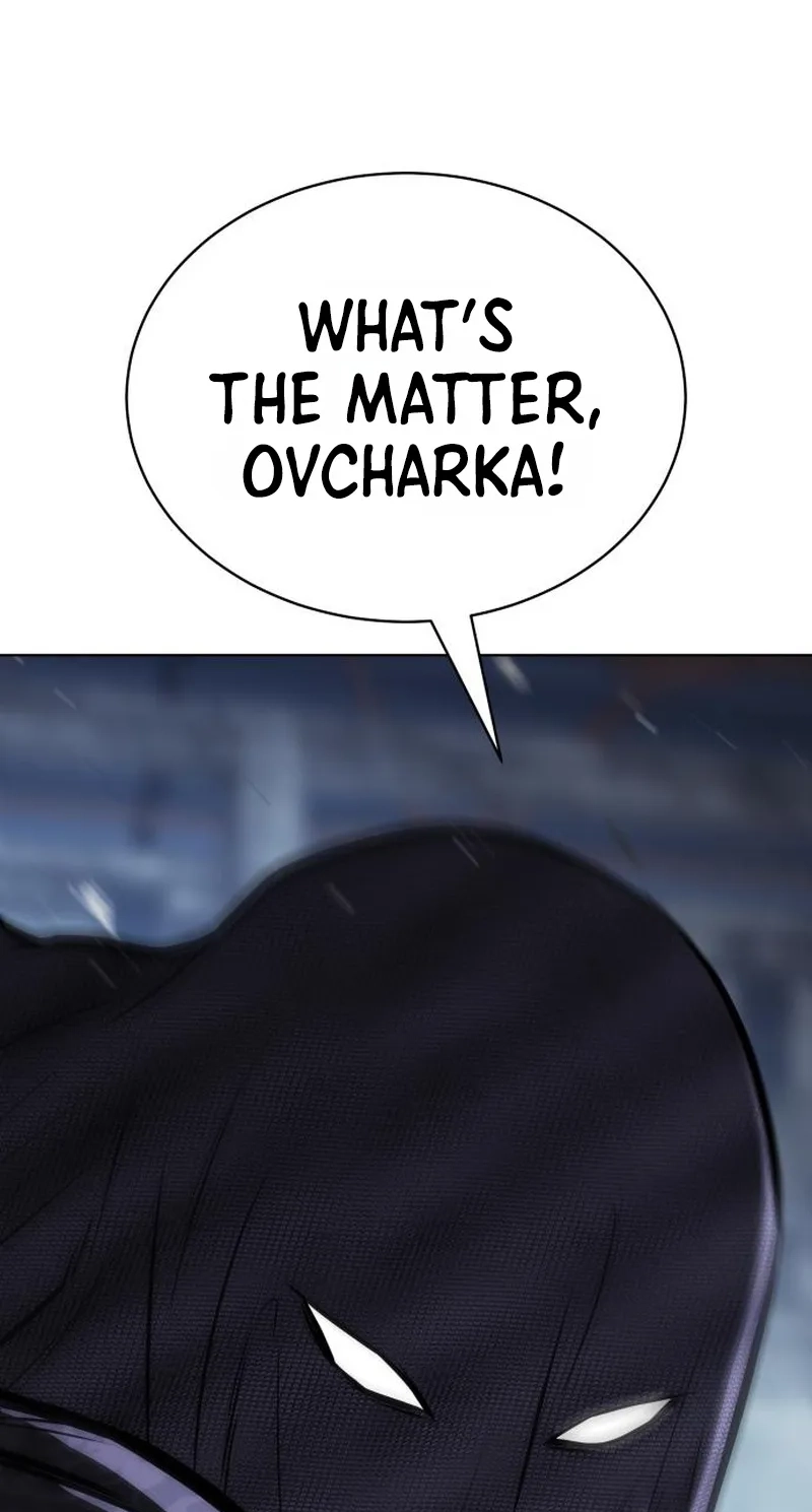 Baek XX Chapter 197 page 62 - 