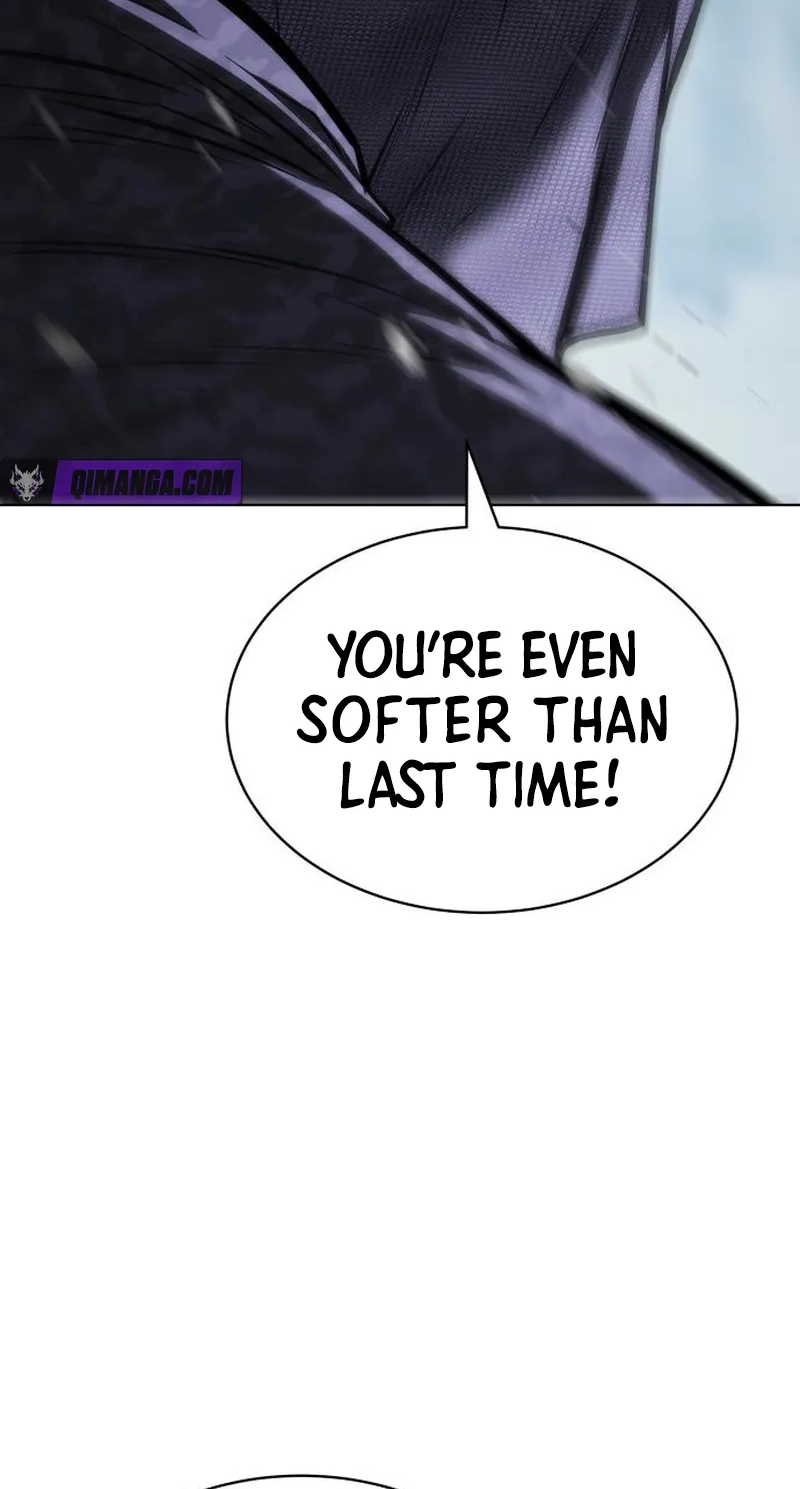 Baek XX Chapter 197 page 63 - 