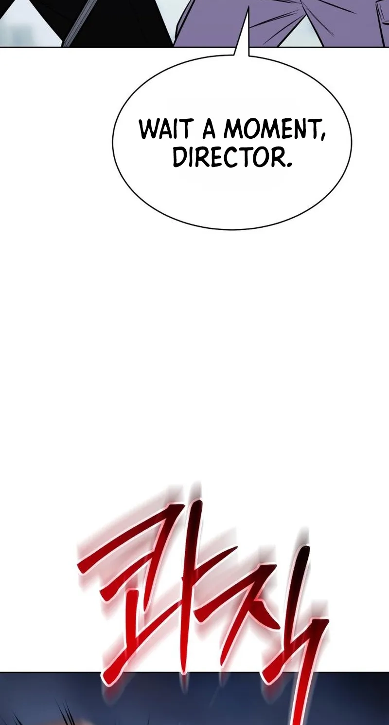 Baek XX Chapter 197 page 65 - 
