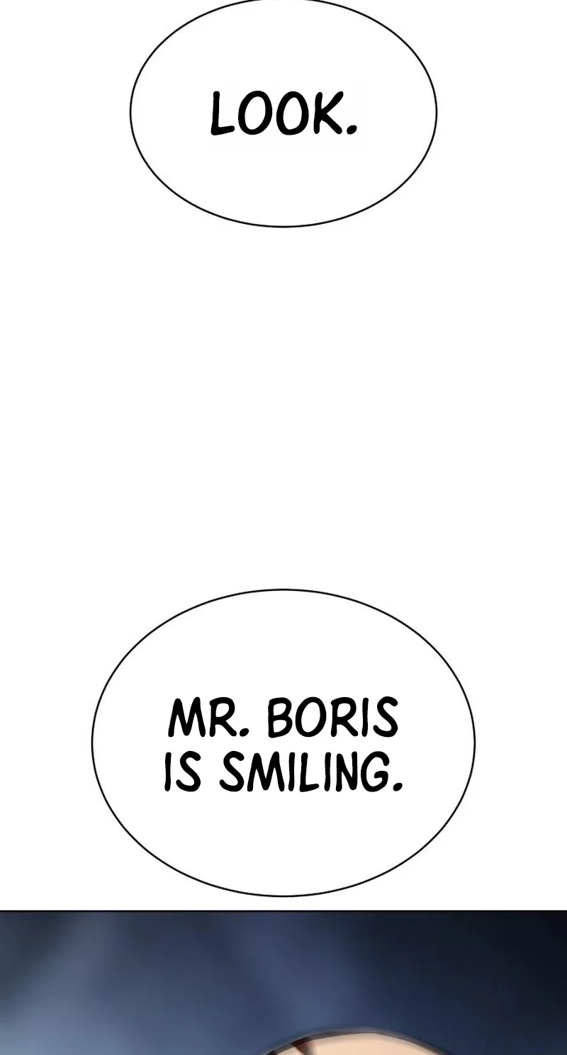 Baek XX Chapter 197 page 67 - 