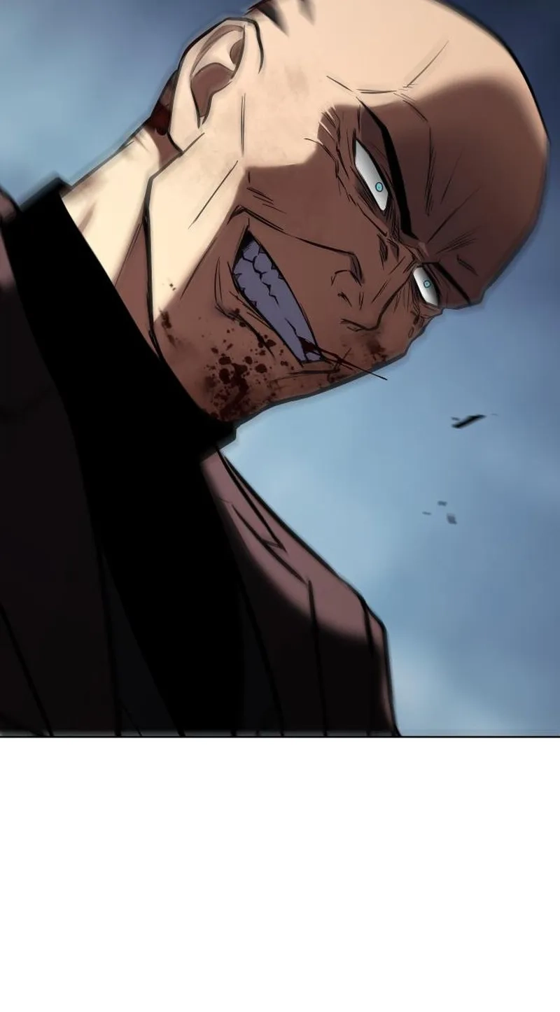 Baek XX Chapter 197 page 68 - 