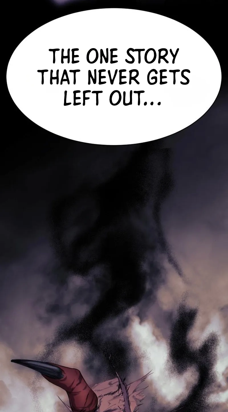 Baek XX Chapter 197 page 75 - 