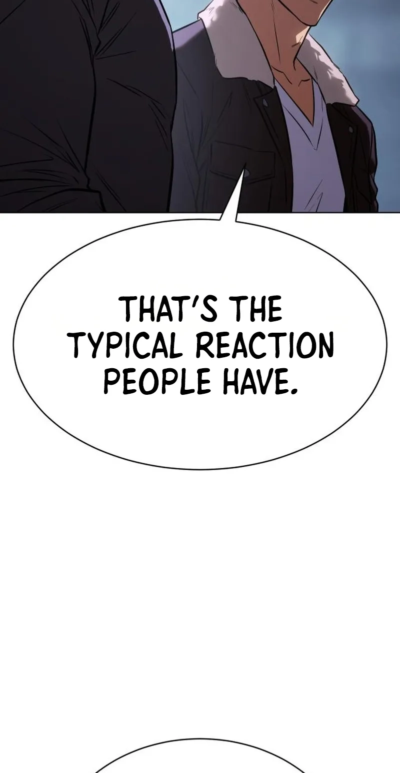 Baek XX Chapter 197 page 79 - 