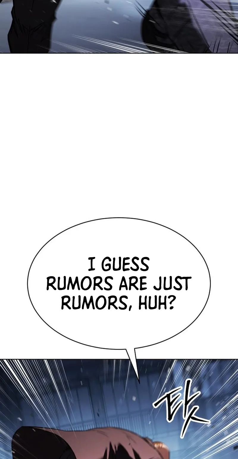 Baek XX Chapter 197 page 81 - 