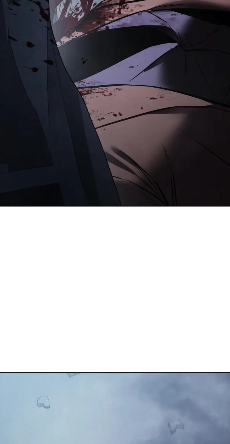 Baek XX Chapter 197 page 86 - 