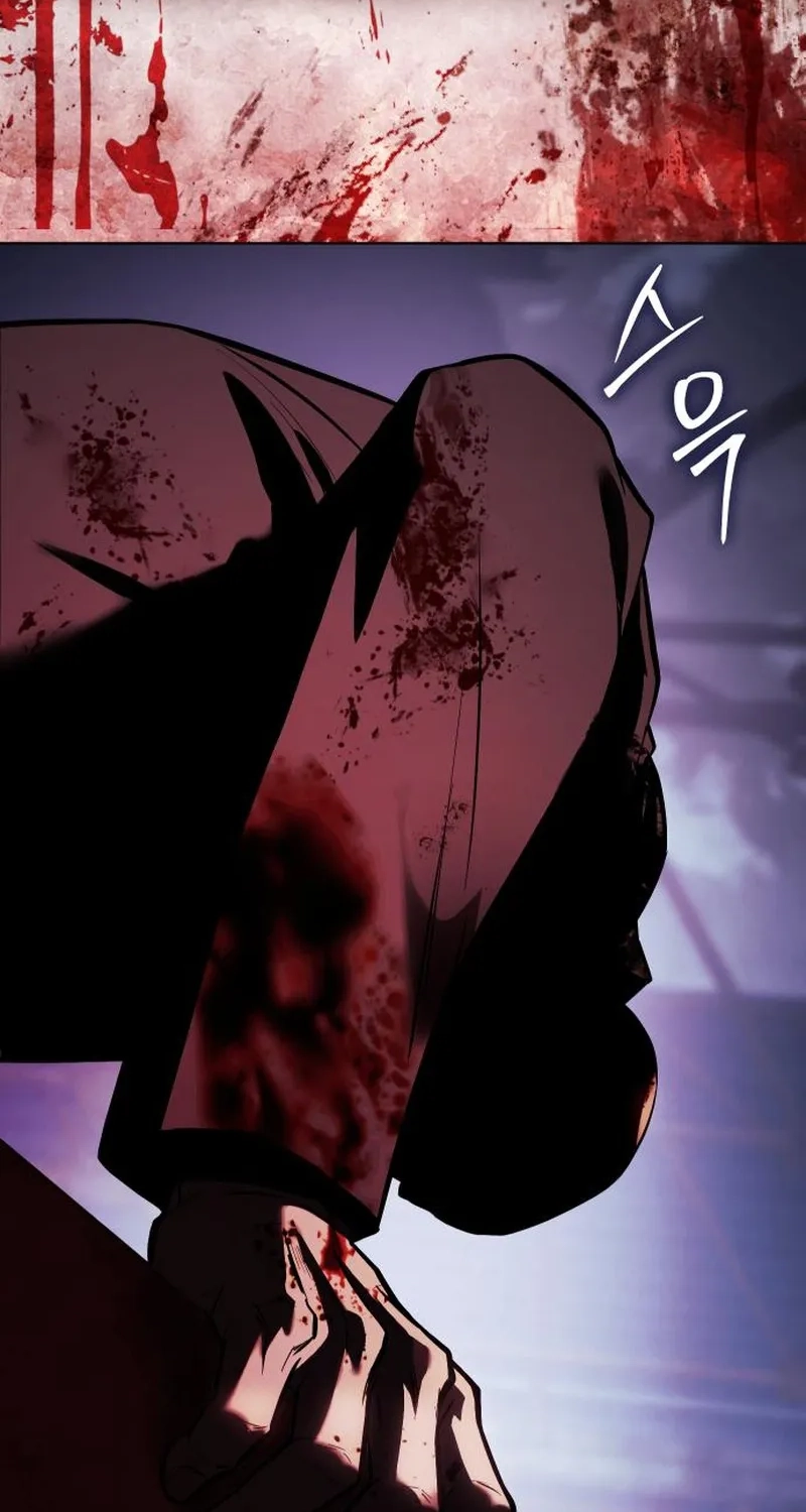 Baek XX Chapter 197 page 92 - 