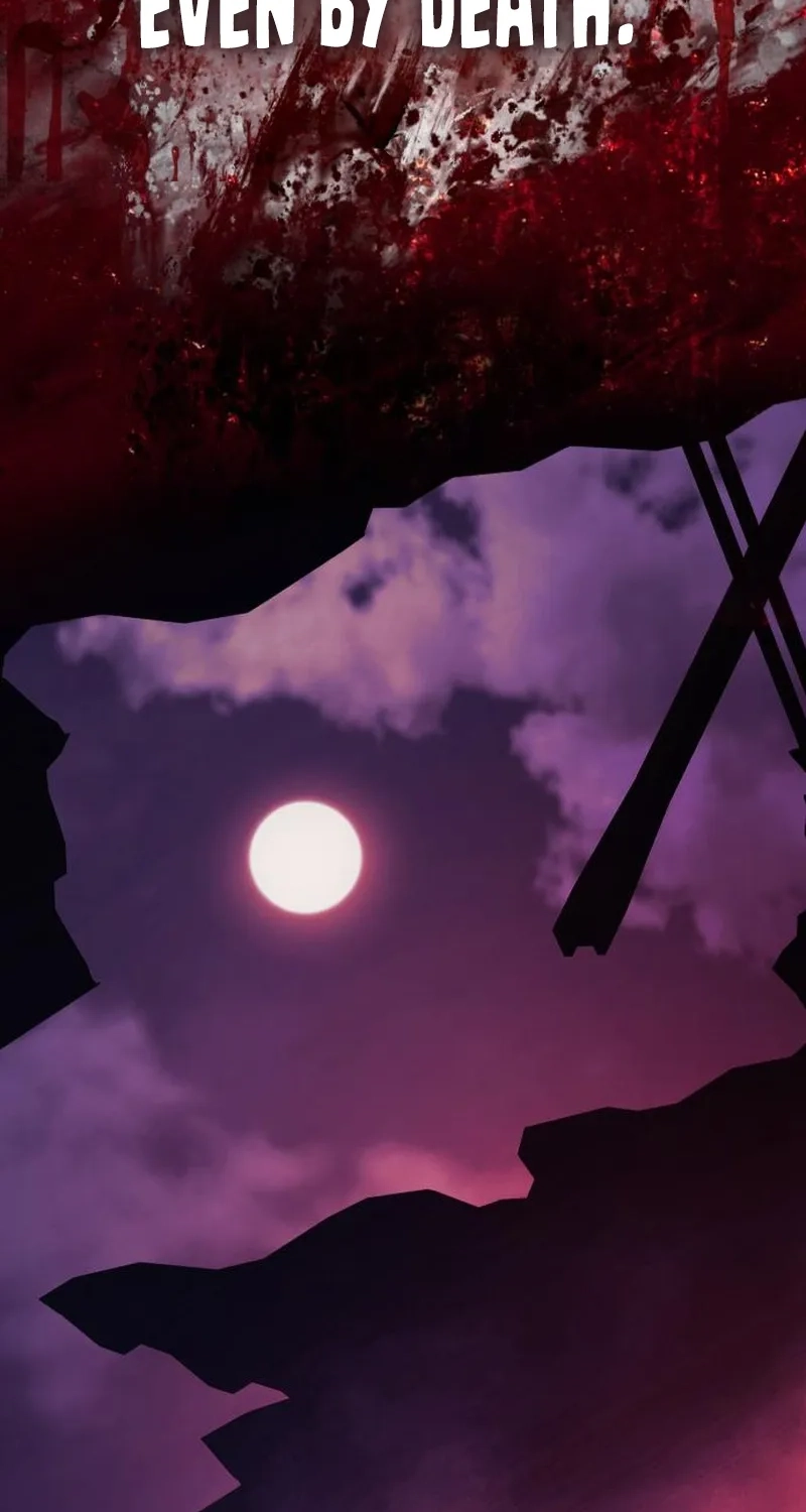 Baek XX Chapter 197 page 94 - 