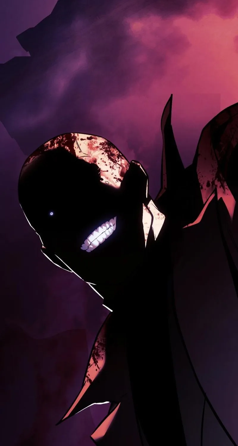 Baek XX Chapter 197 page 95 - 
