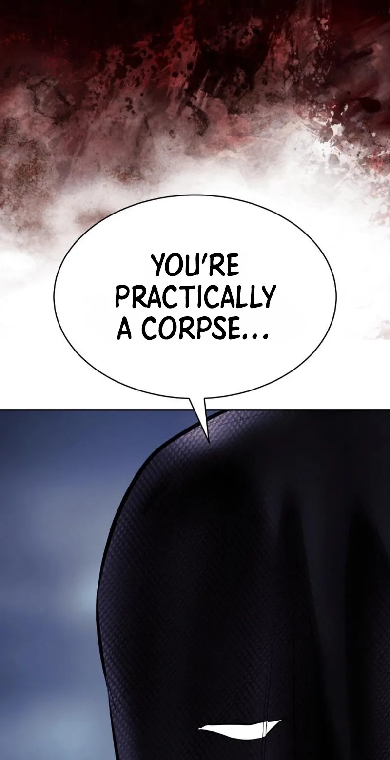 Baek XX Chapter 197 page 97 - 