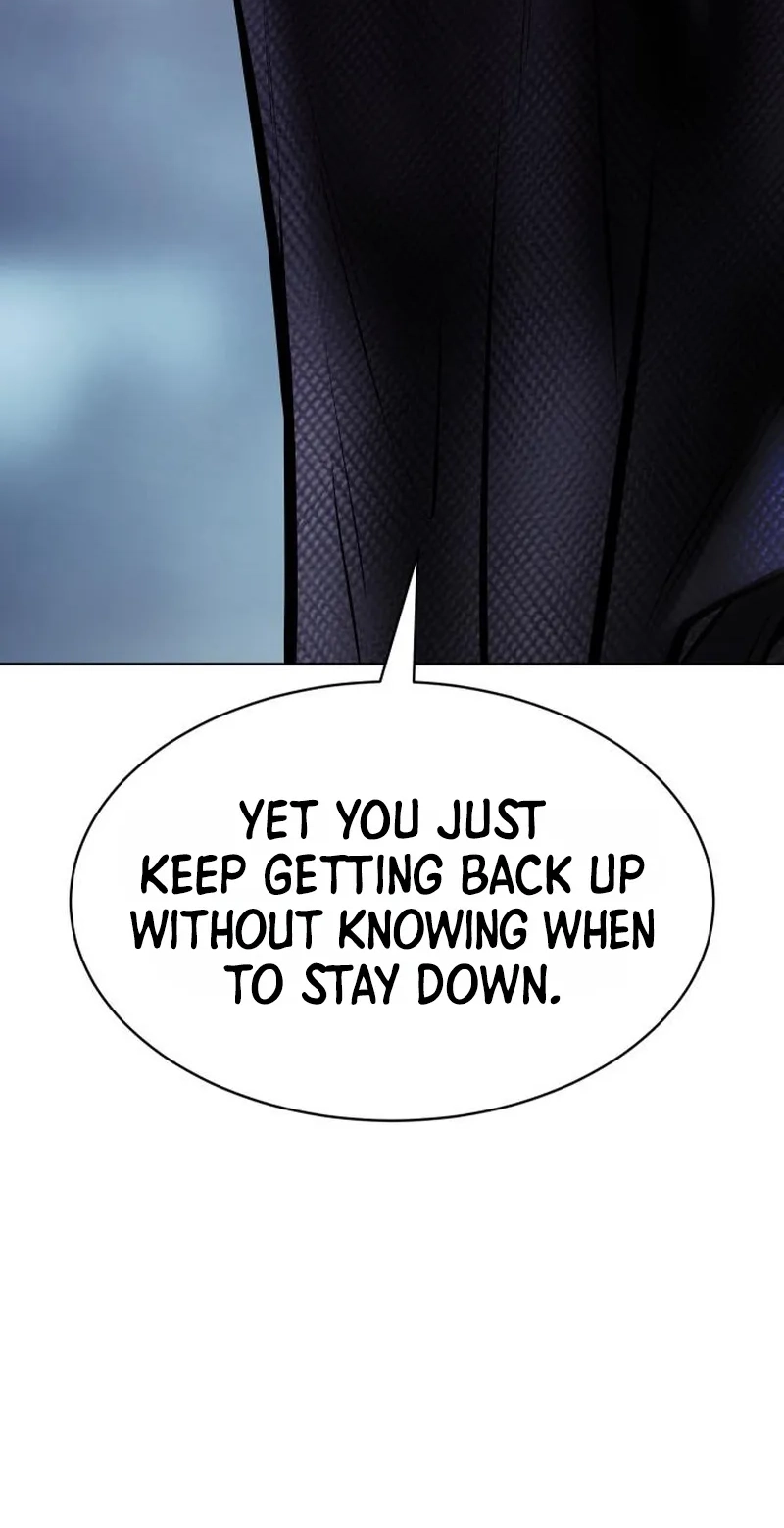 Baek XX Chapter 197 page 98 - 