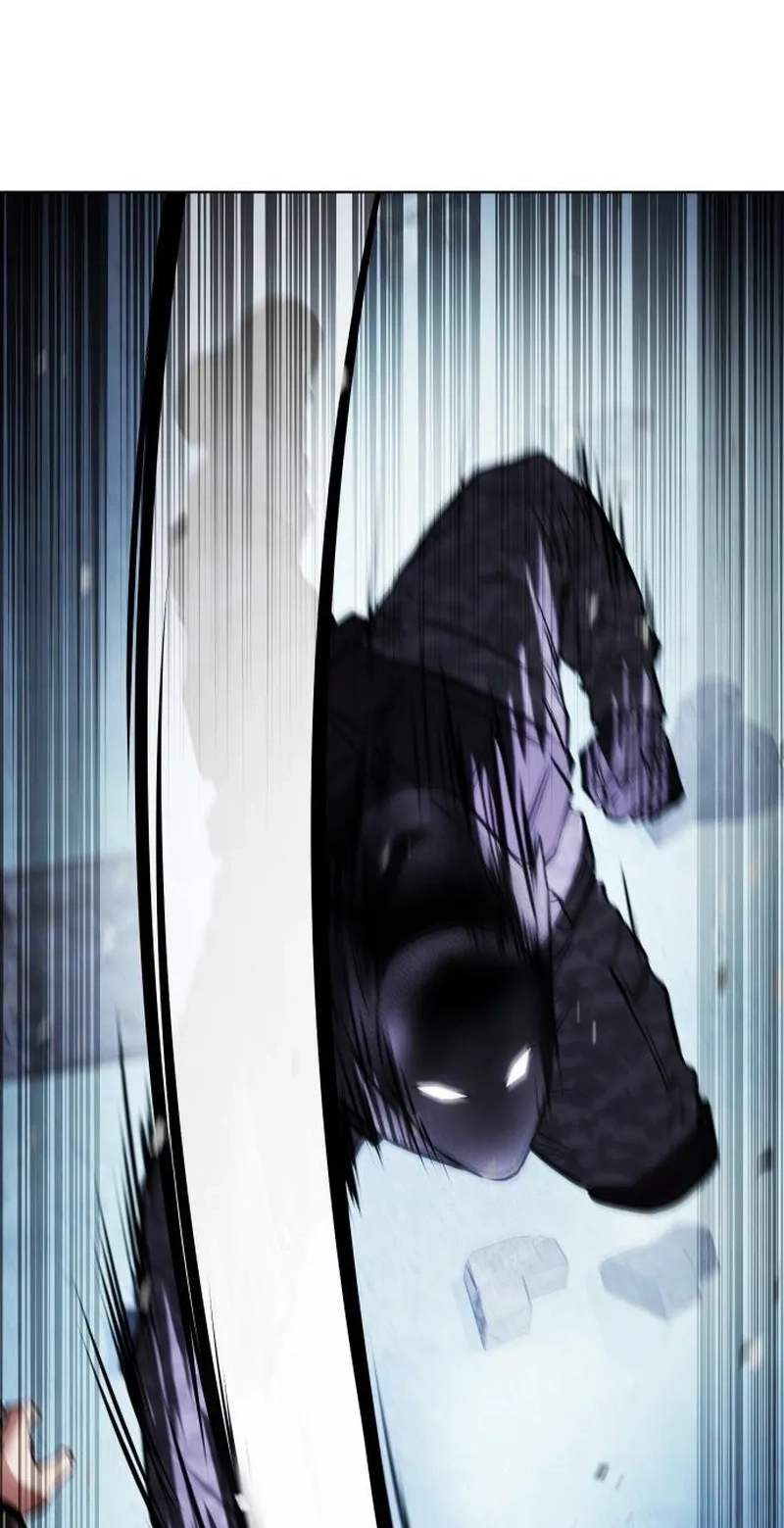 Baek XX Chapter 197 page 99 - 