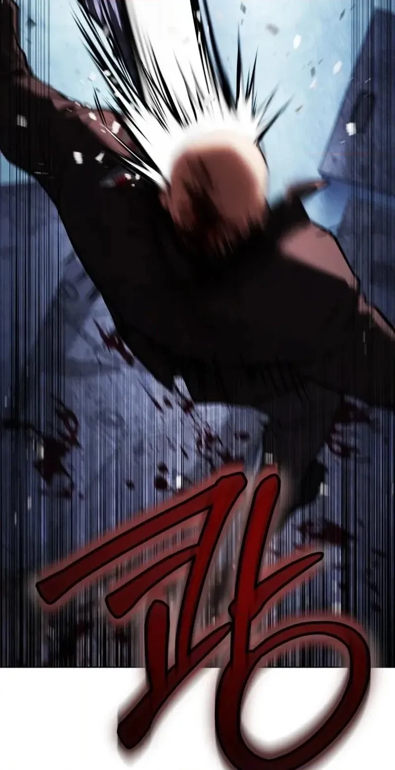 Baek XX Chapter 197 page 100 - 