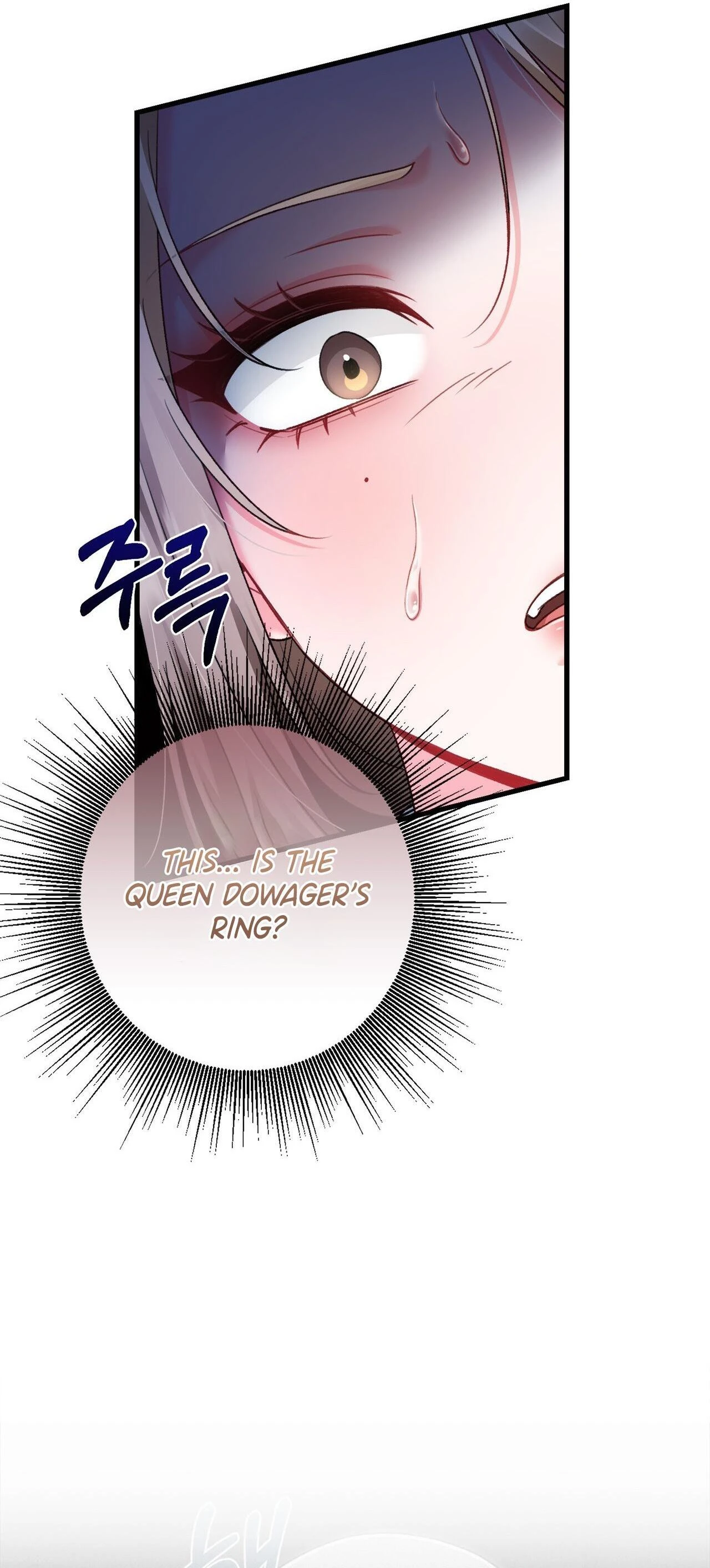 Read Baekgwiui Bam chapter 10 image 19 on Lezhin