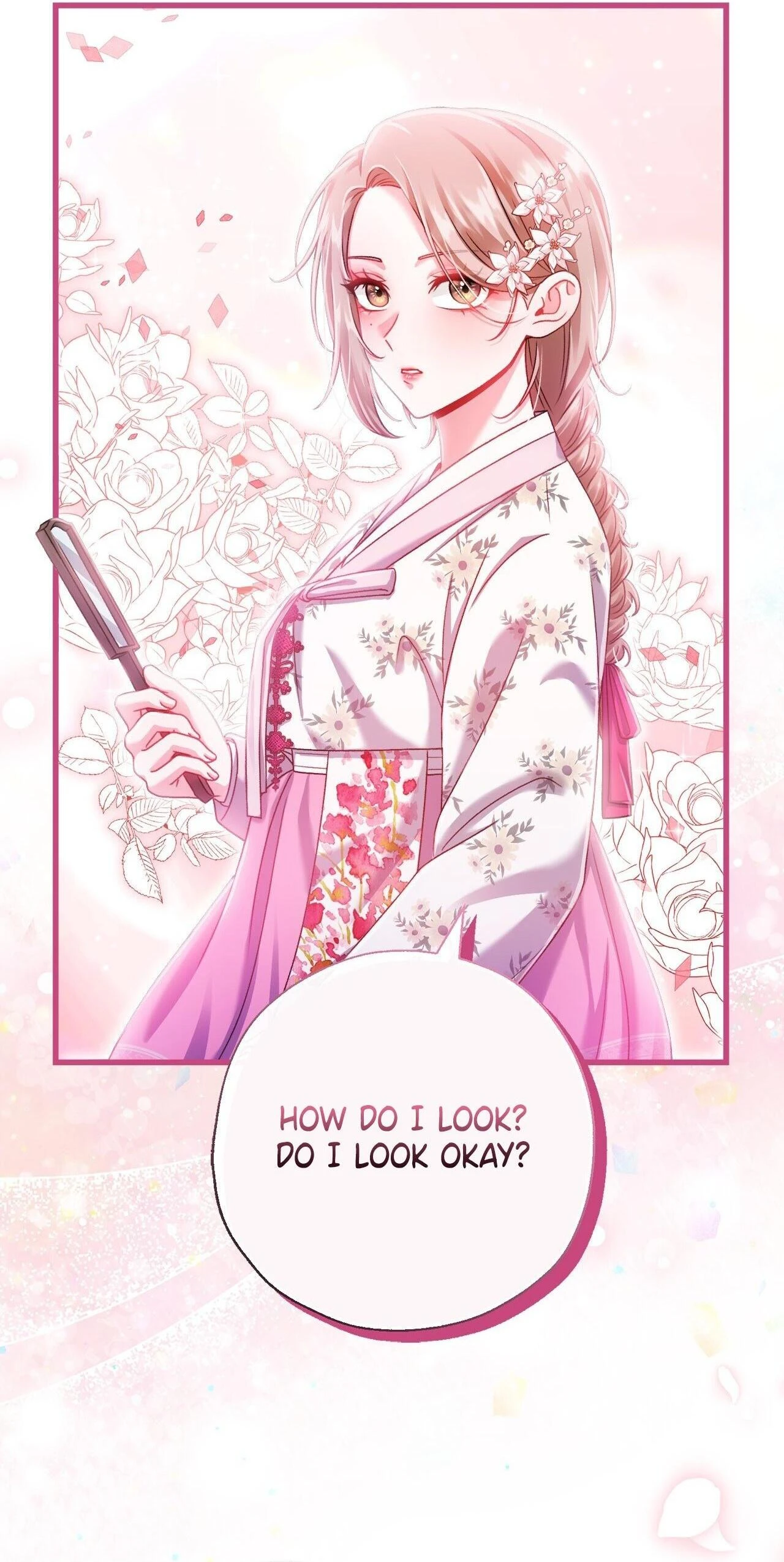 Read Baekgwiui Bam chapter 10 image 2 on Lezhin