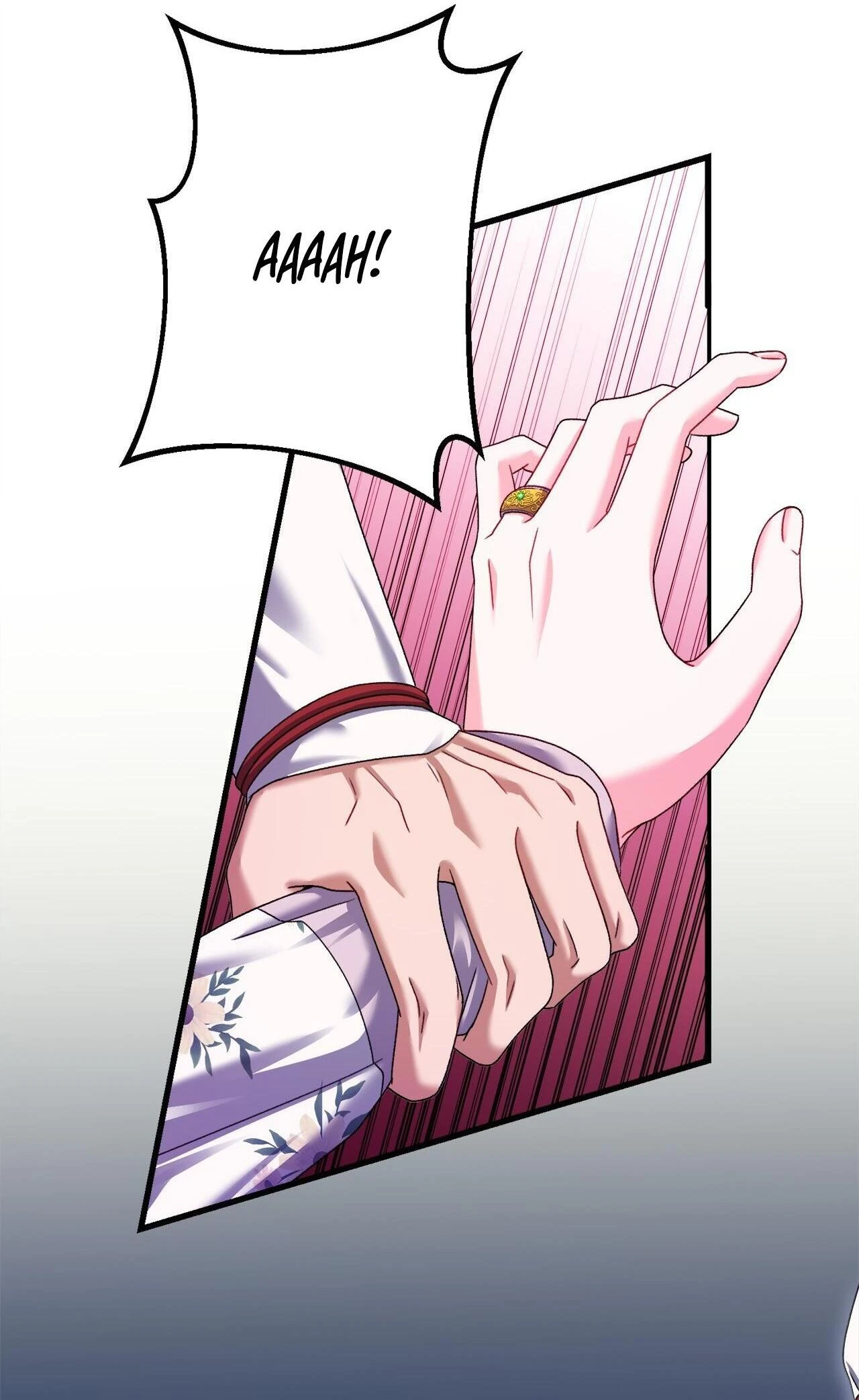 Read Baekgwiui Bam chapter 10 image 27 on Lezhin