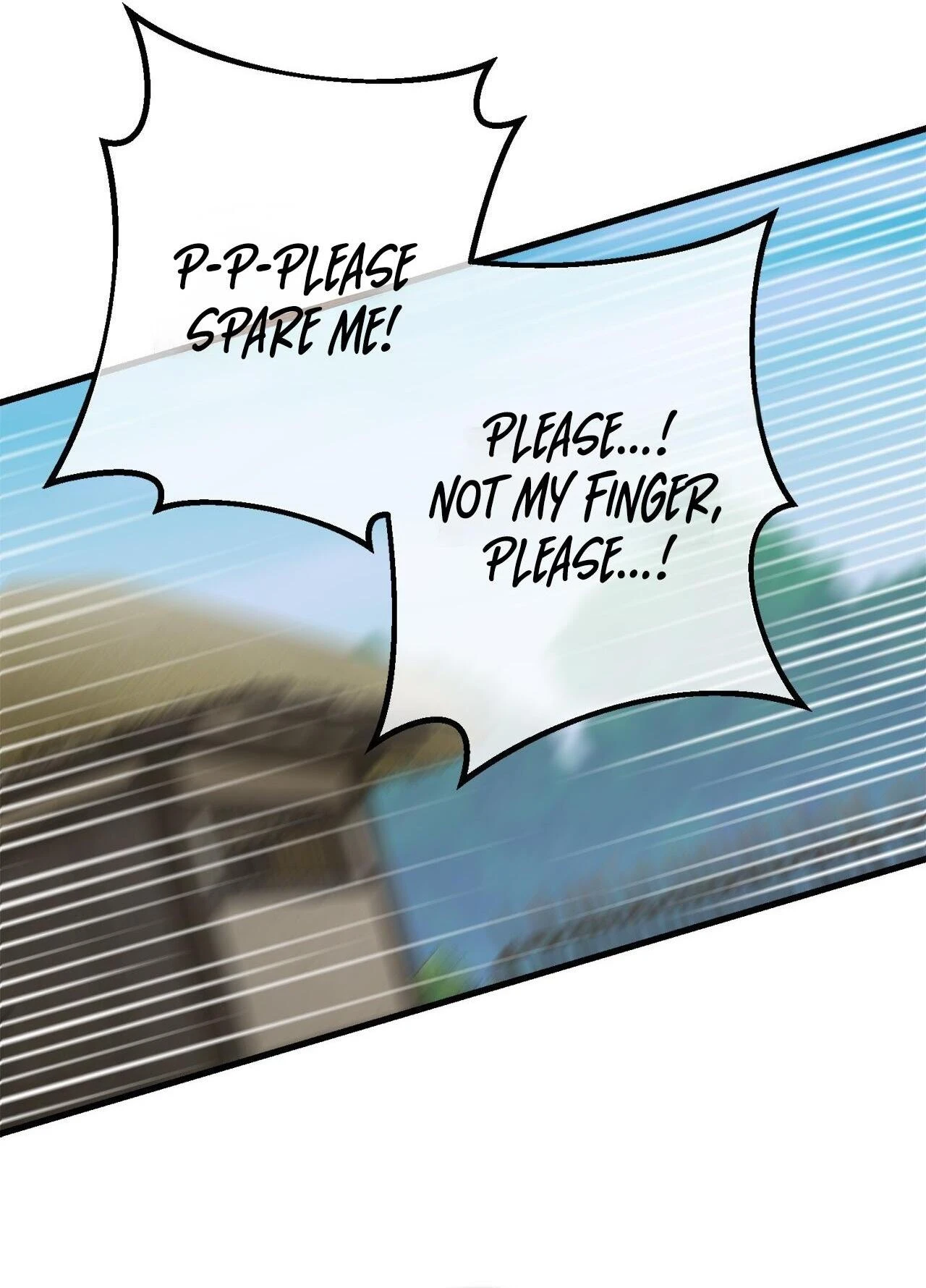 Read Baekgwiui Bam chapter 10 image 29 on Lezhin