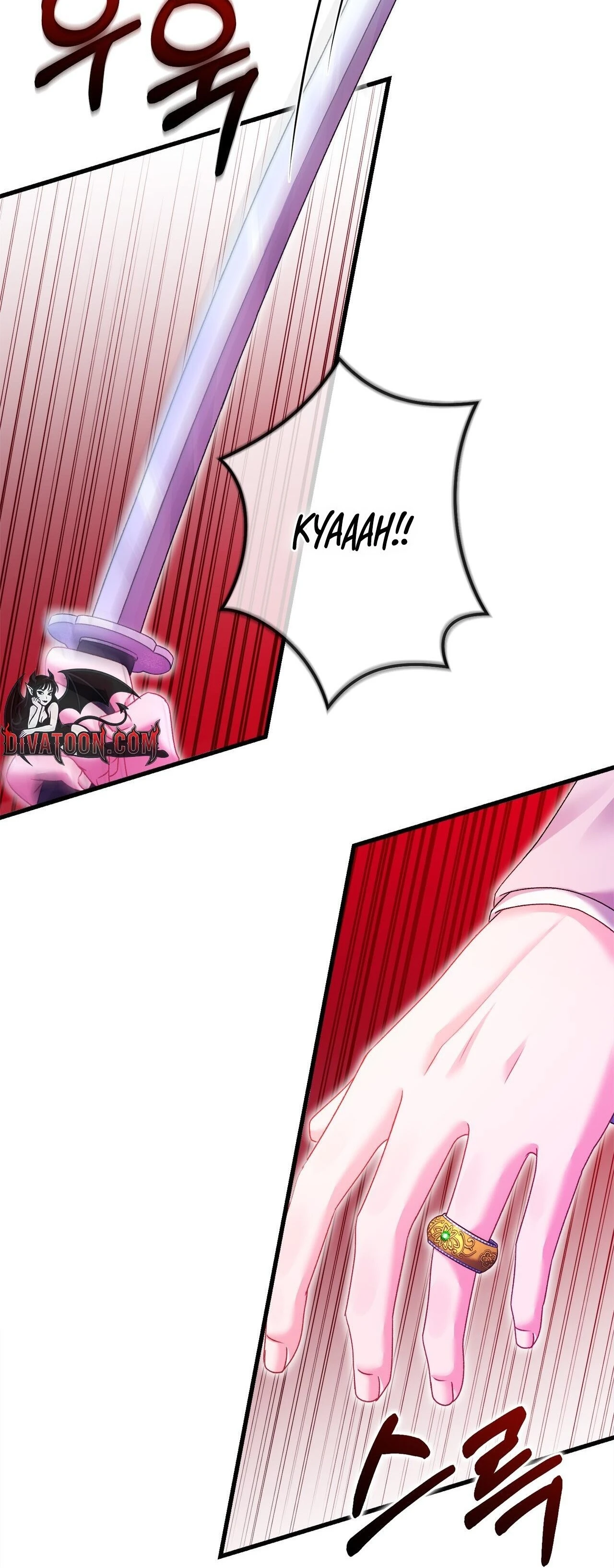 Read Baekgwiui Bam chapter 10 image 31 on Lezhin