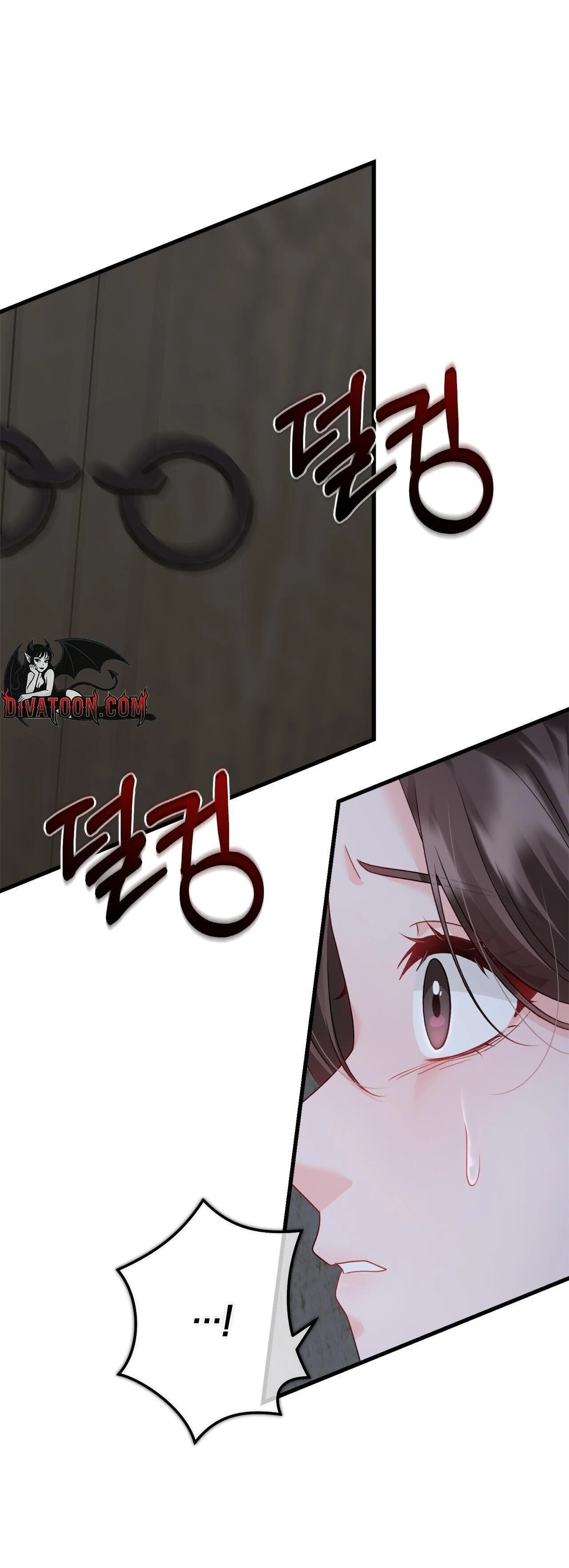 Read Baekgwiui Bam chapter 10 image 40 on Lezhin