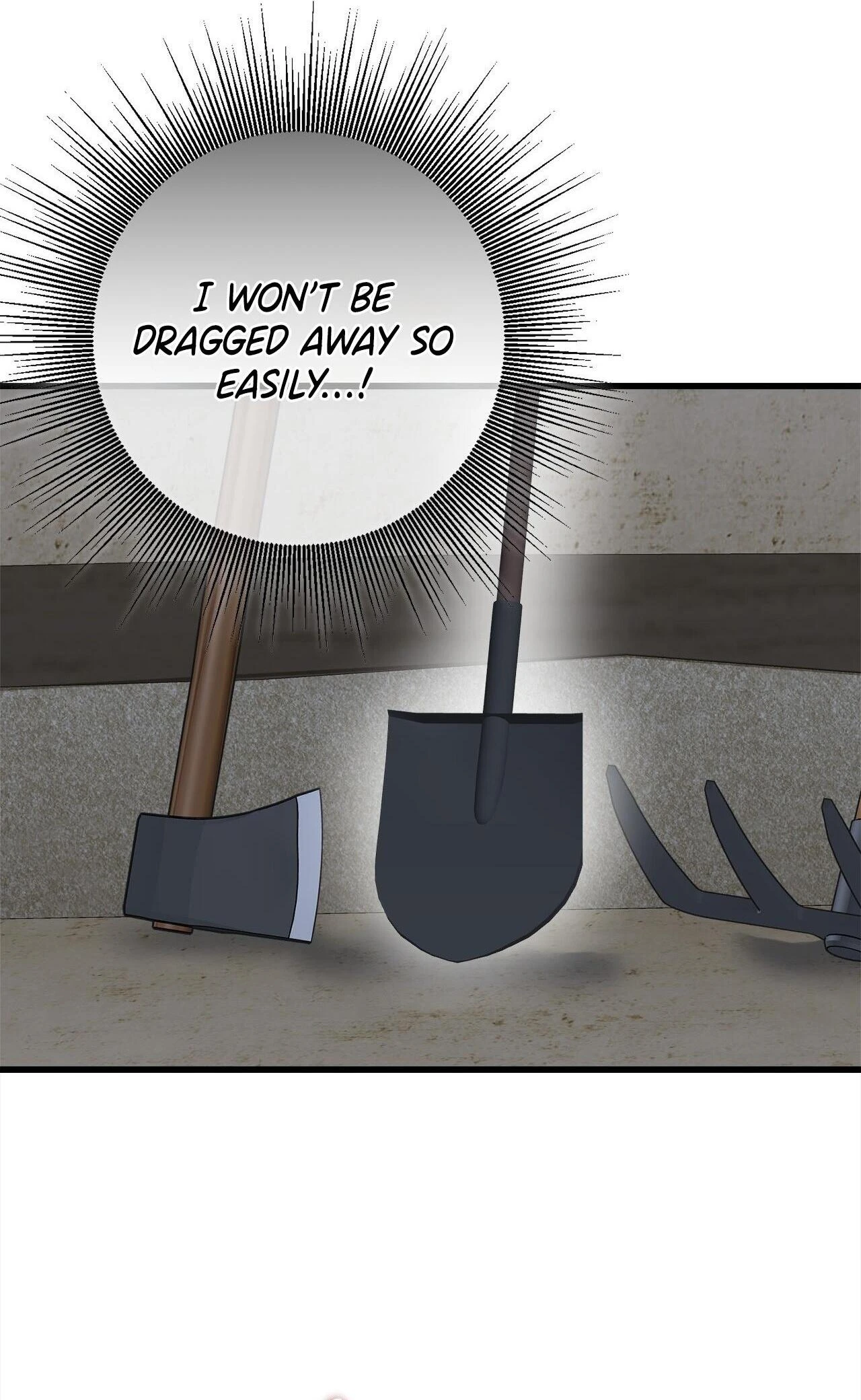 Read Baekgwiui Bam chapter 10 image 41 on Lezhin