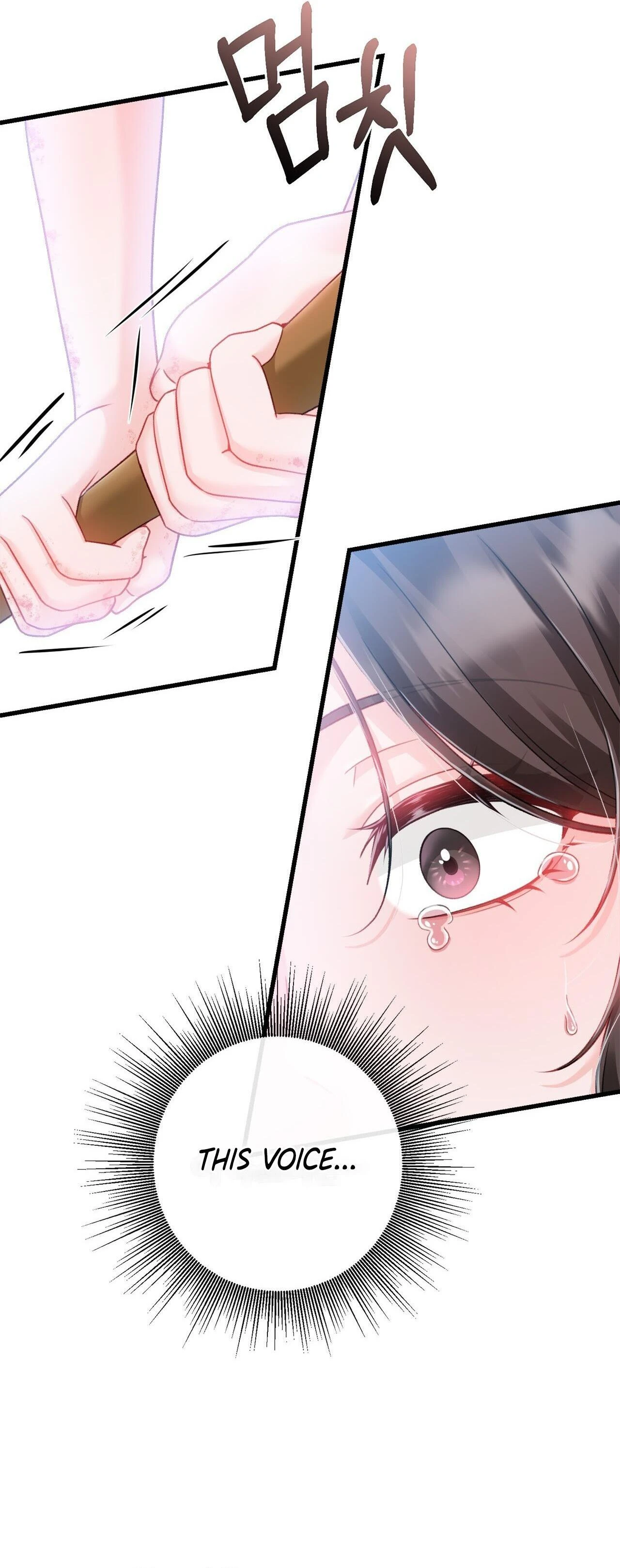 Read Baekgwiui Bam chapter 10 image 46 on Lezhin