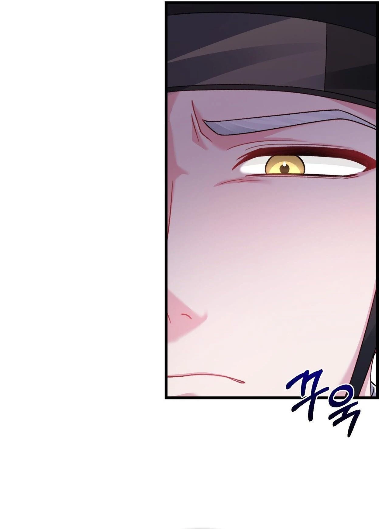 Read Baekgwiui Bam chapter 10 image 48 on Lezhin