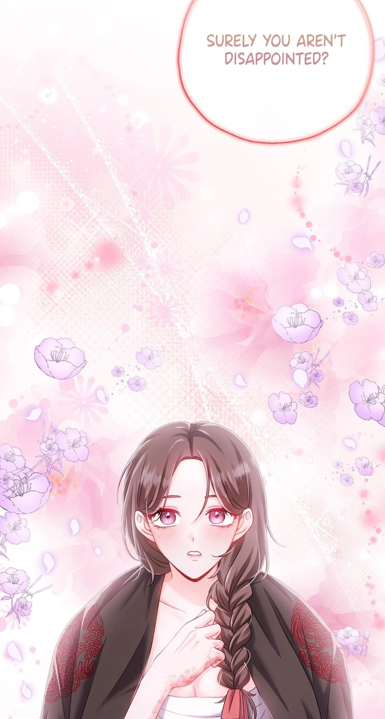 Read Baekgwiui Bam chapter 10 image 52 on Lezhin