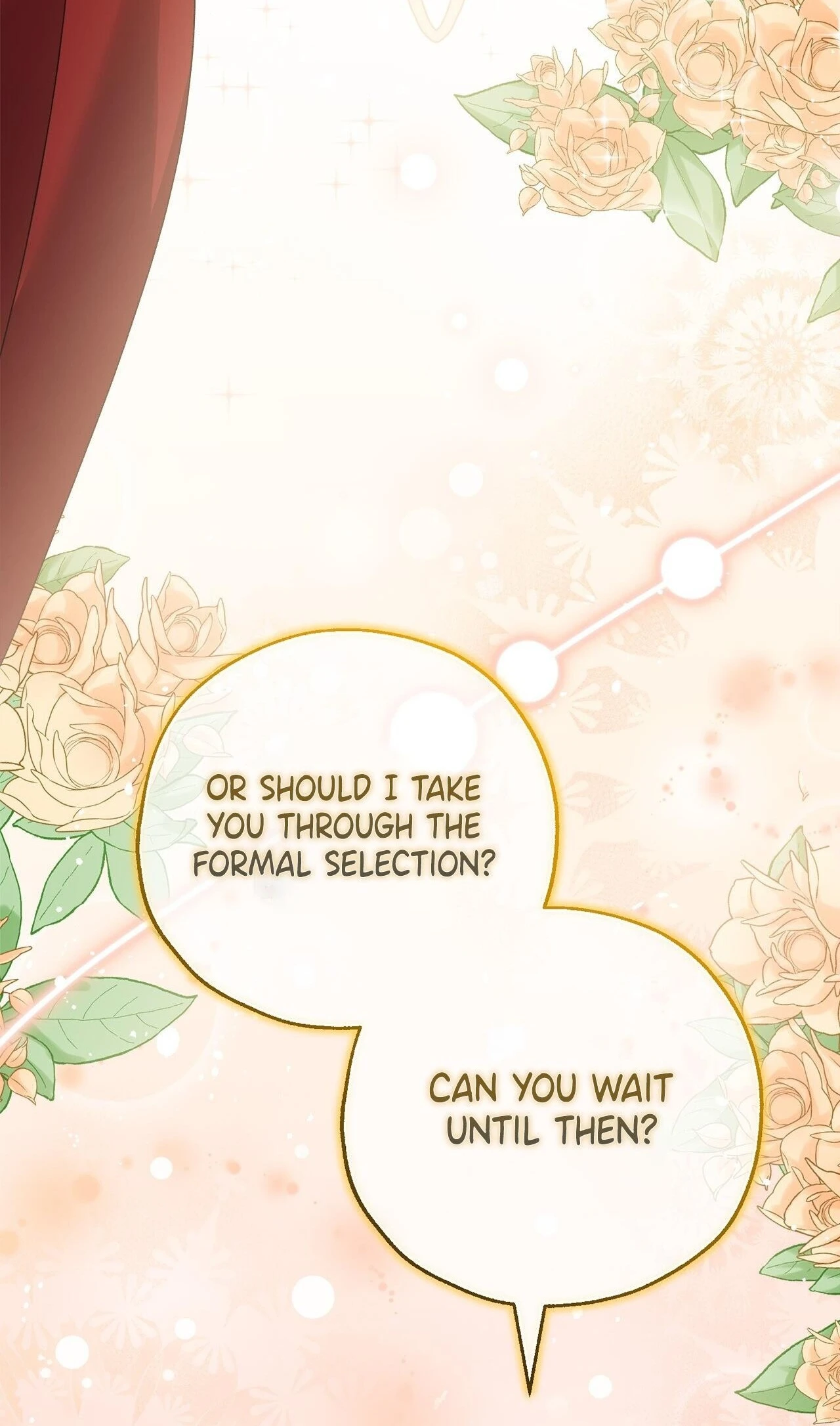 Read Baekgwiui Bam chapter 10 image 59 on Lezhin