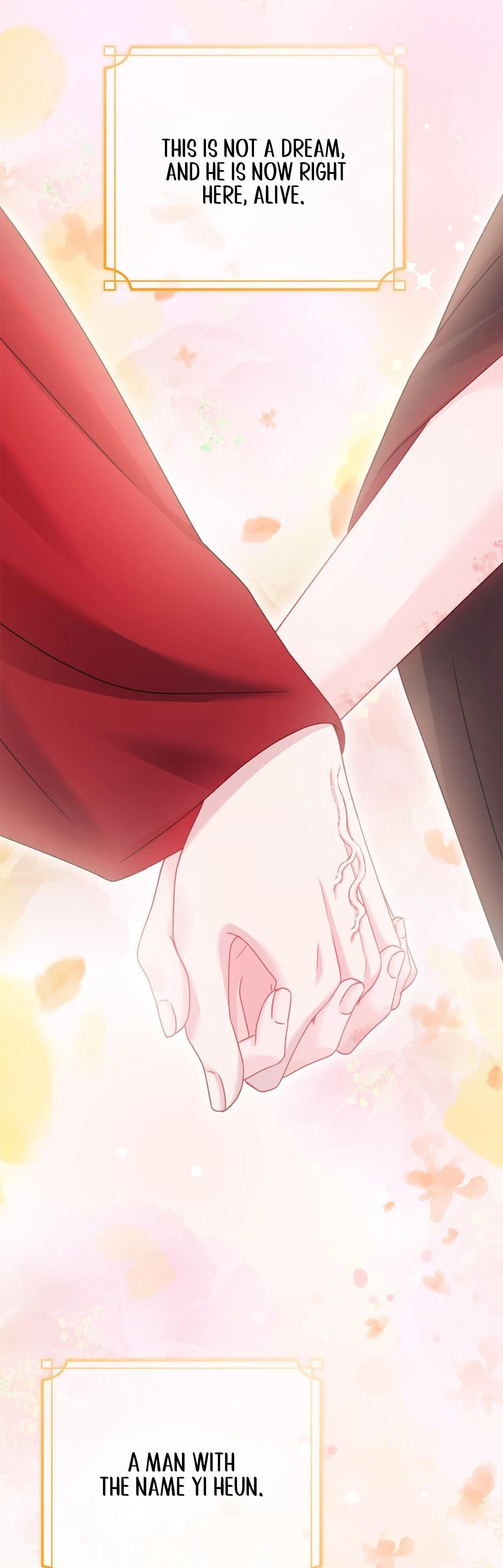 Read Baekgwiui Bam chapter 10 image 66 on Lezhin